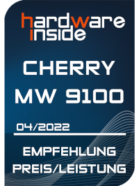 cherry_mw_9100_award.png