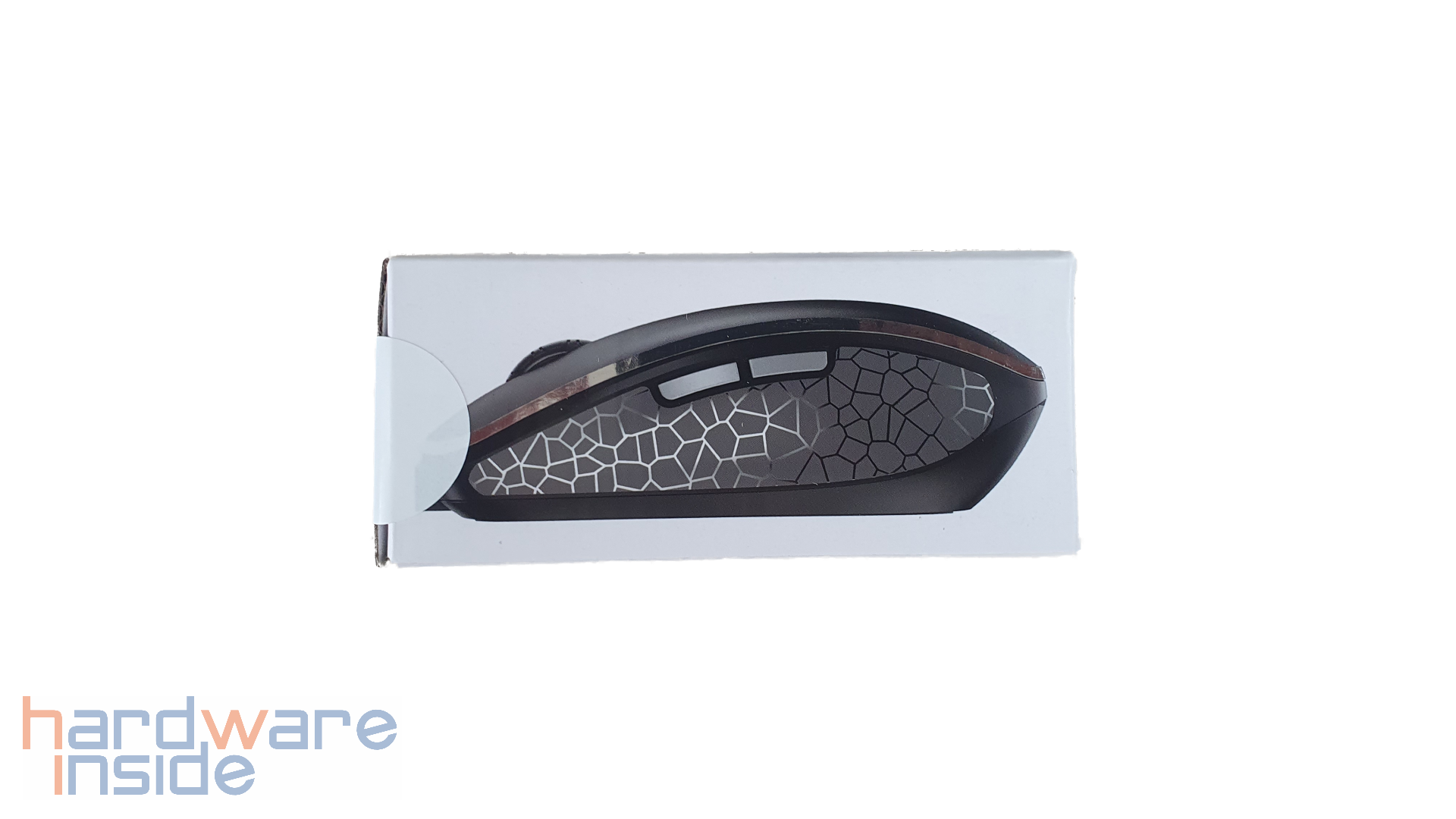 cherry_mw_9100_verpackung_links.png