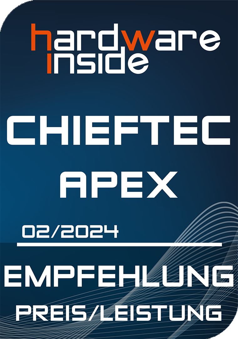 chieftec-apex-award-big.png