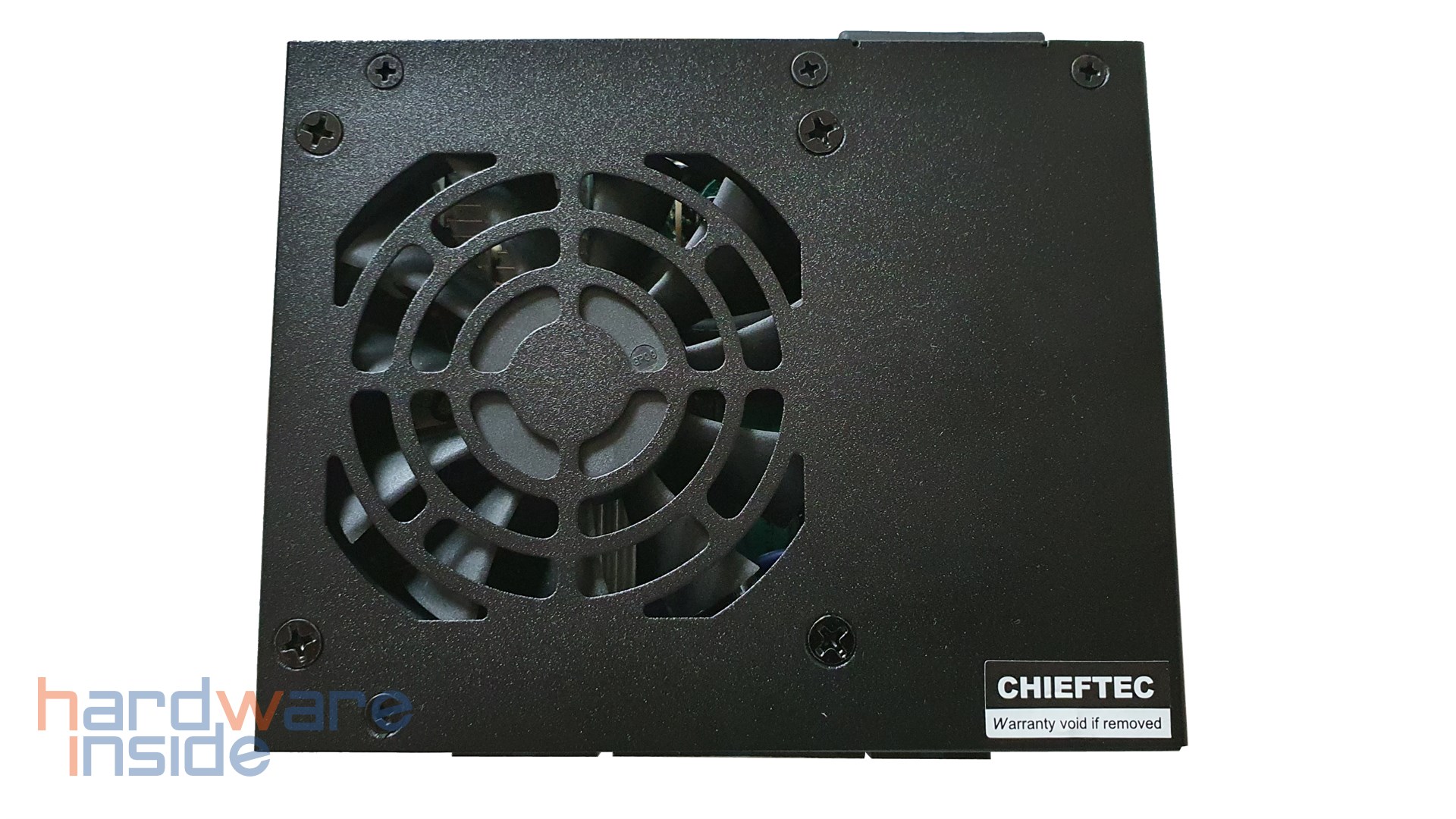 Chieftec CSN-550C - 8.jpg