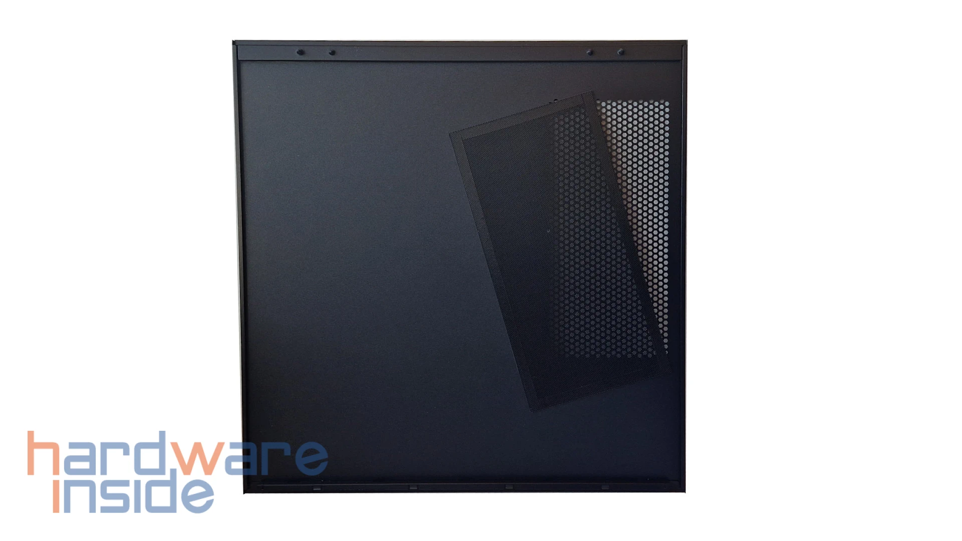 CHIEFTEC Hunter 3 - 000.webp