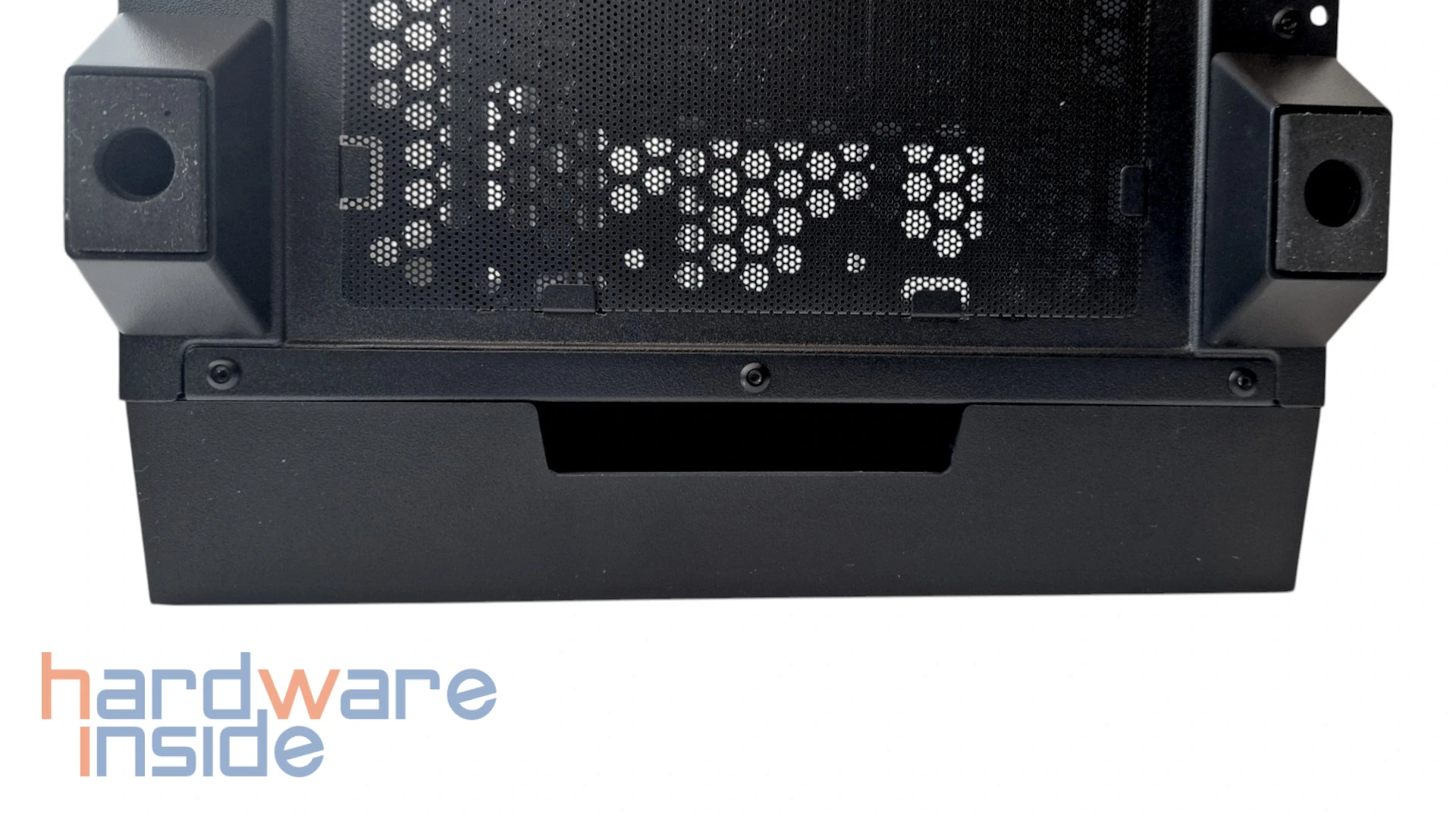 CHIEFTEC Hunter 3 - 035.webp