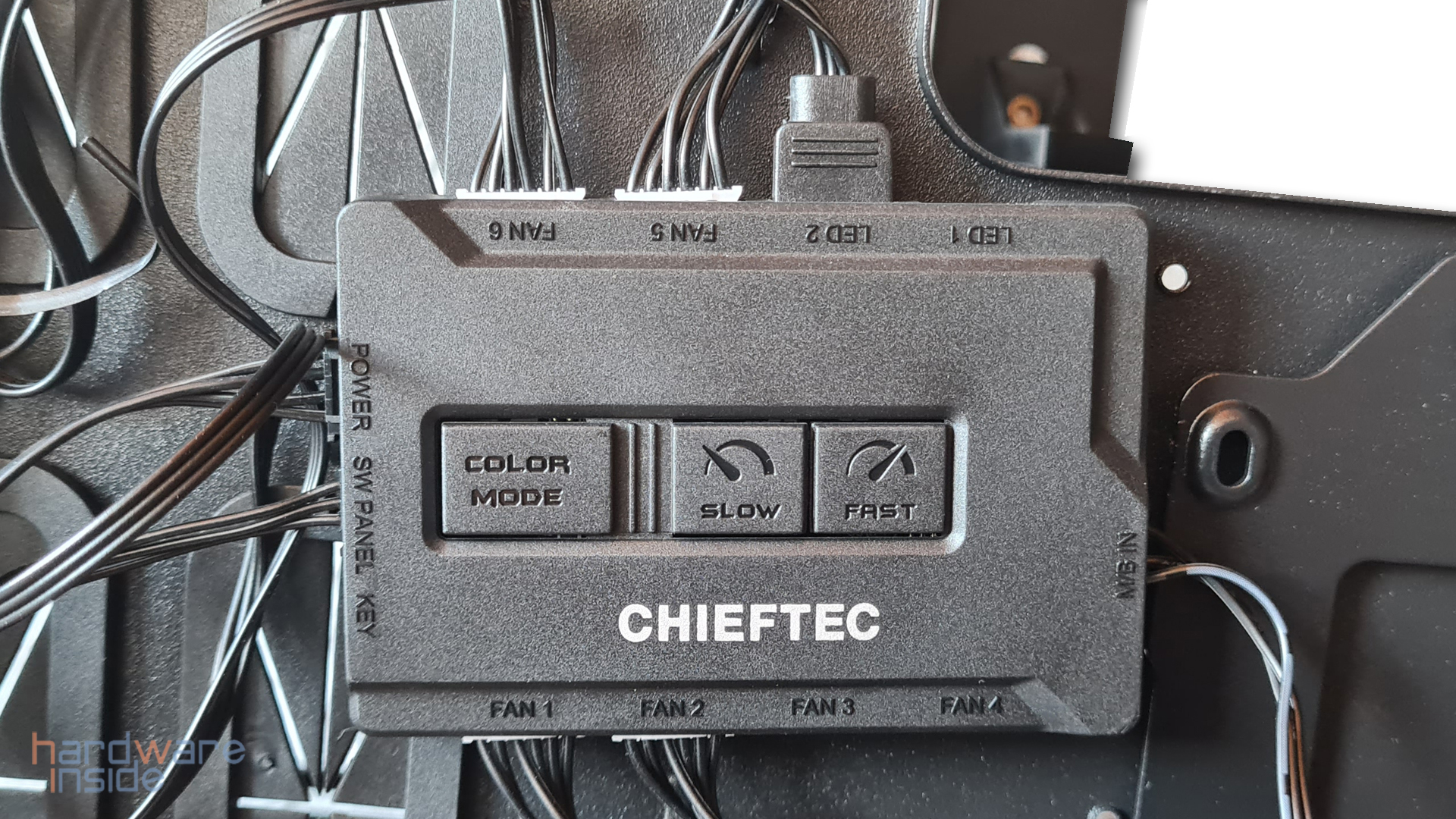 chieftec stallion 3_15.jpg