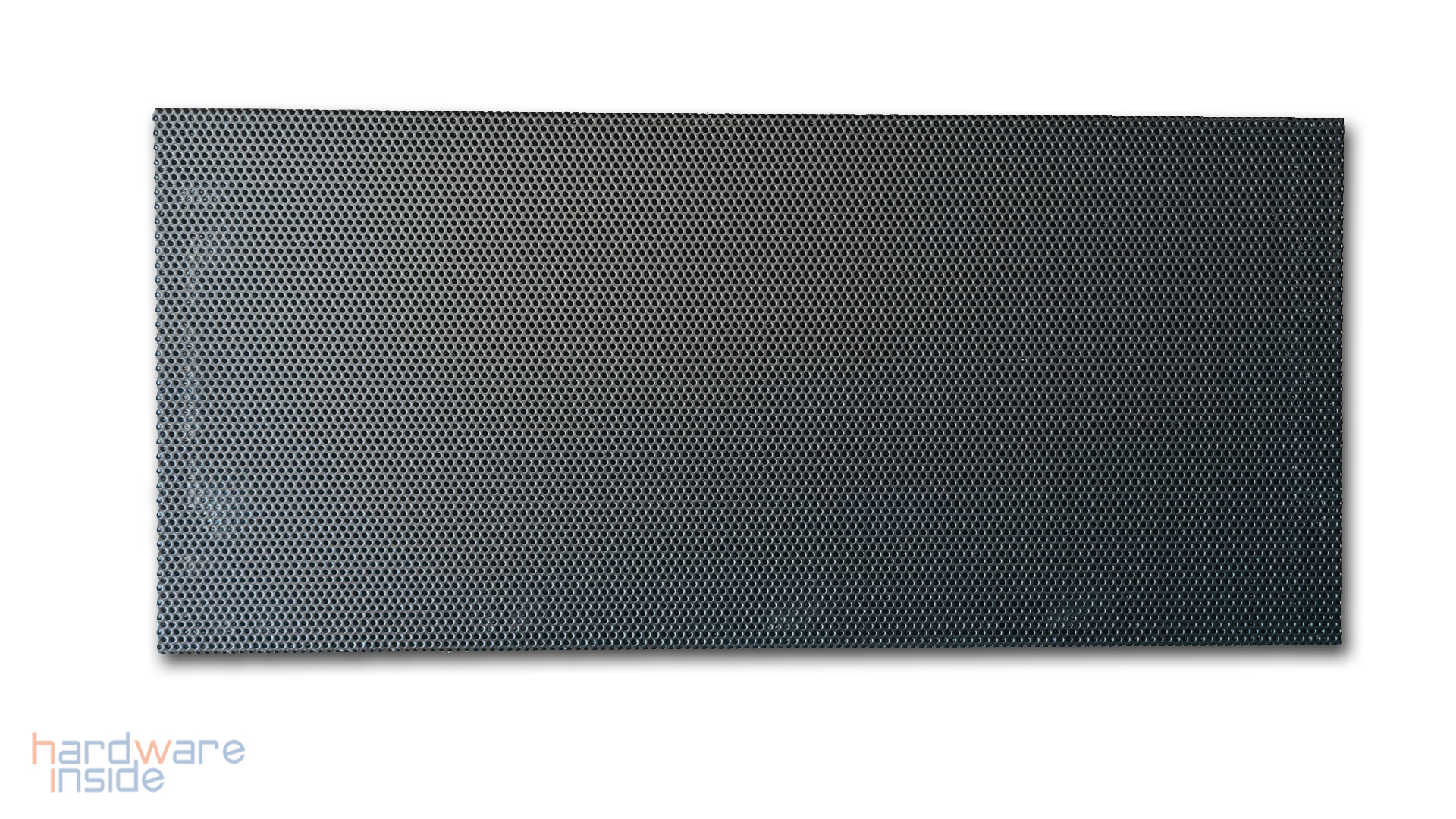 chieftec stallion 3_18.jpg