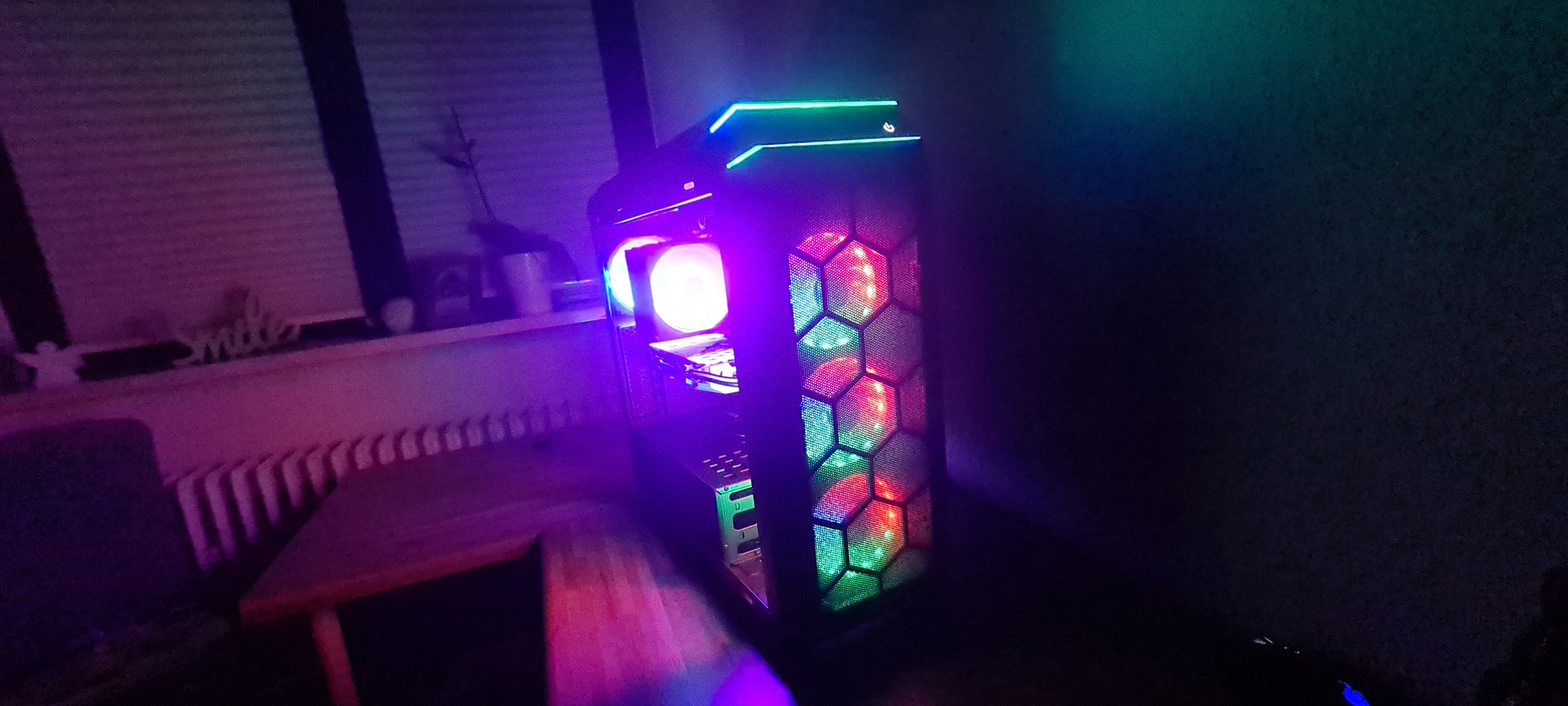 chieftec stallion 3_32.jpg