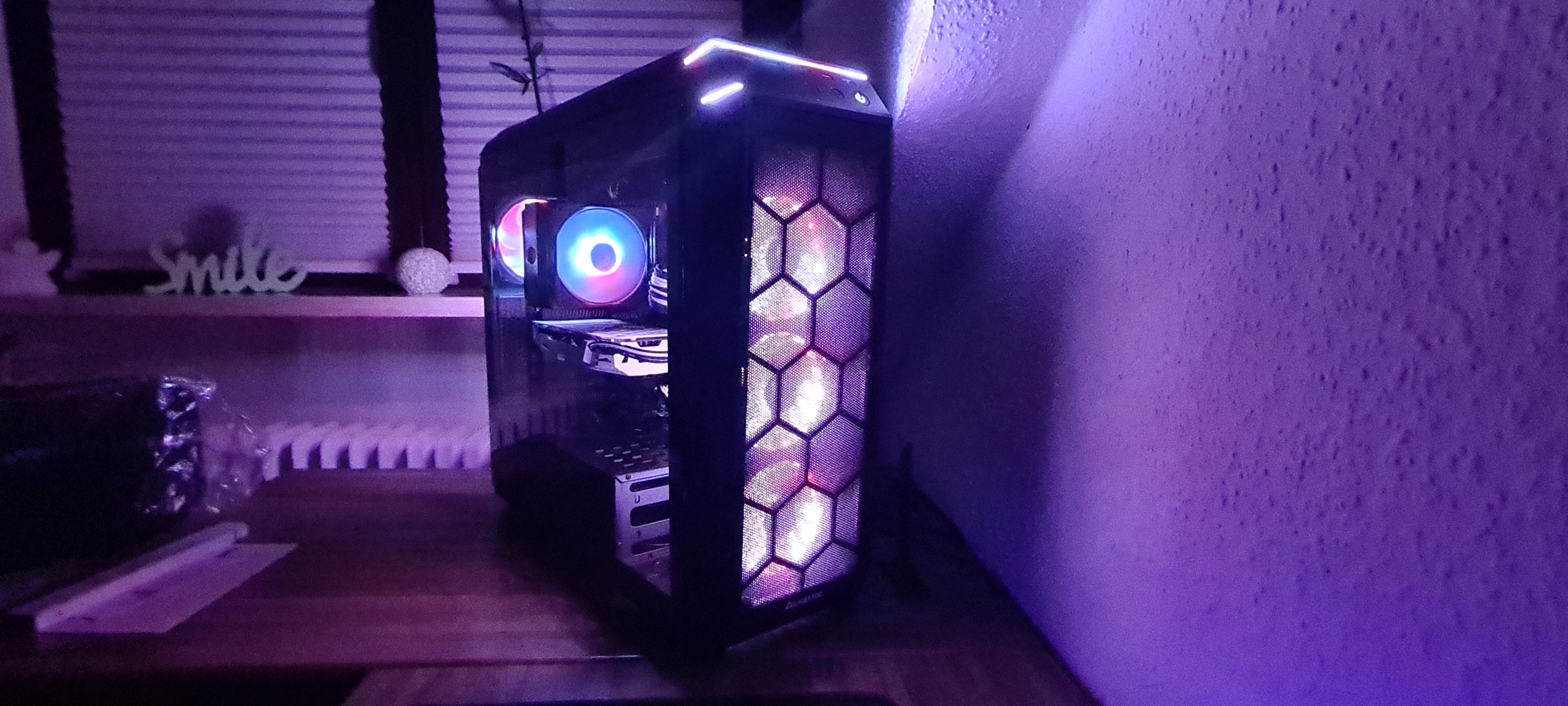 chieftec stallion 3_33.jpg