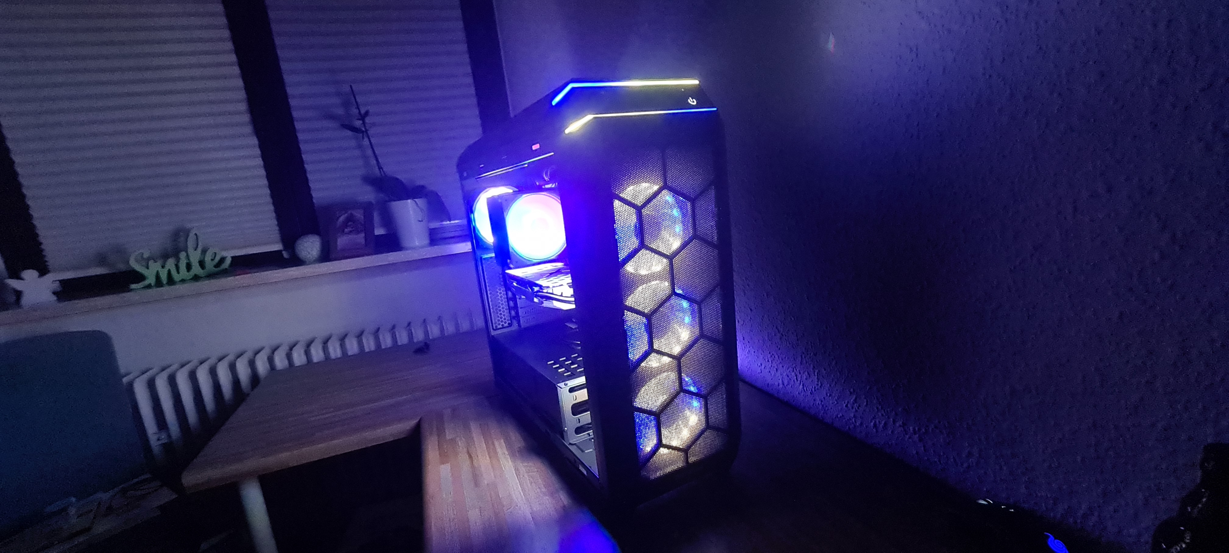 chieftec stallion 3_34a.jpg