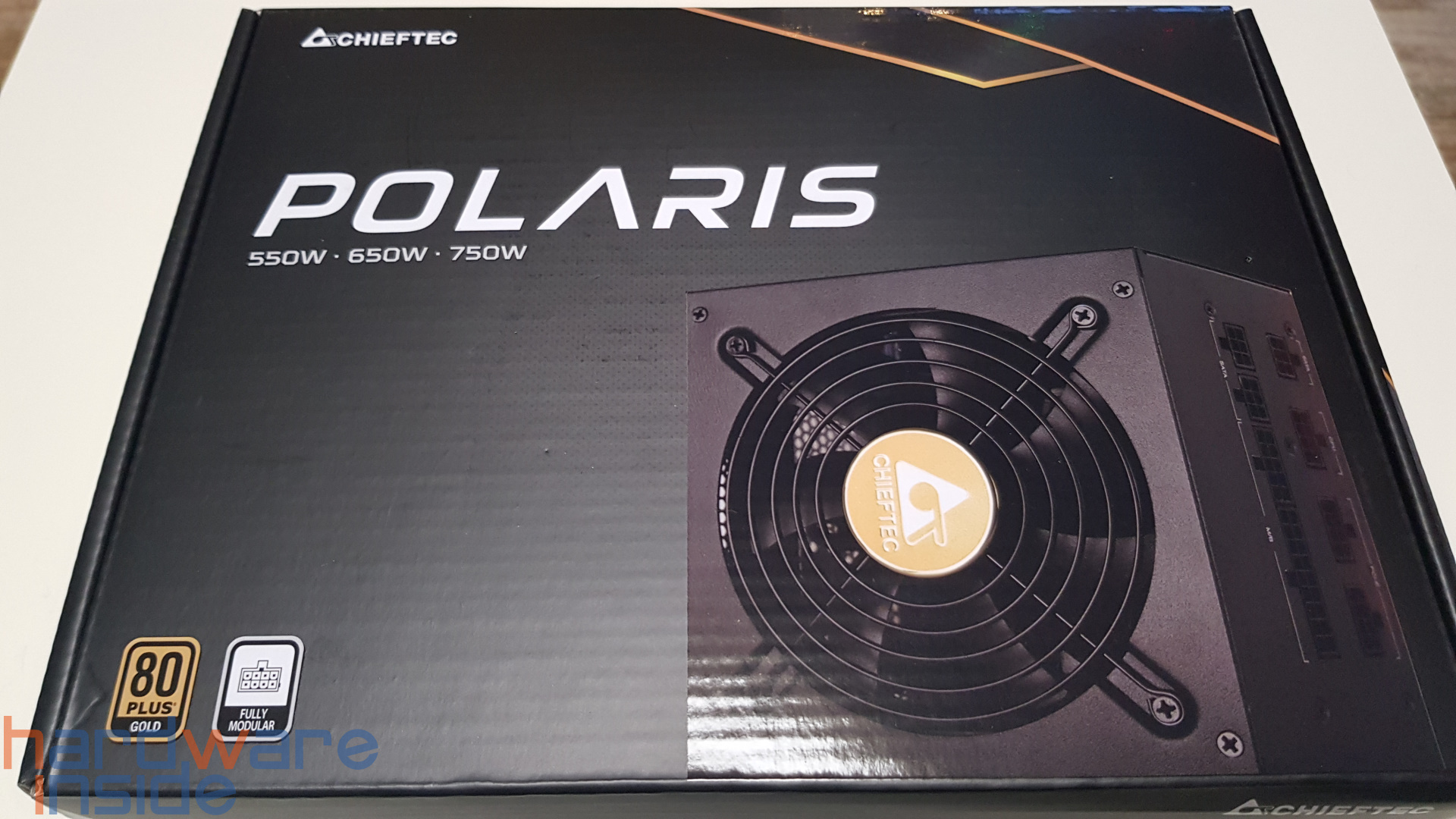 Chieftec_POLARIS_Verpackung_1.jpg