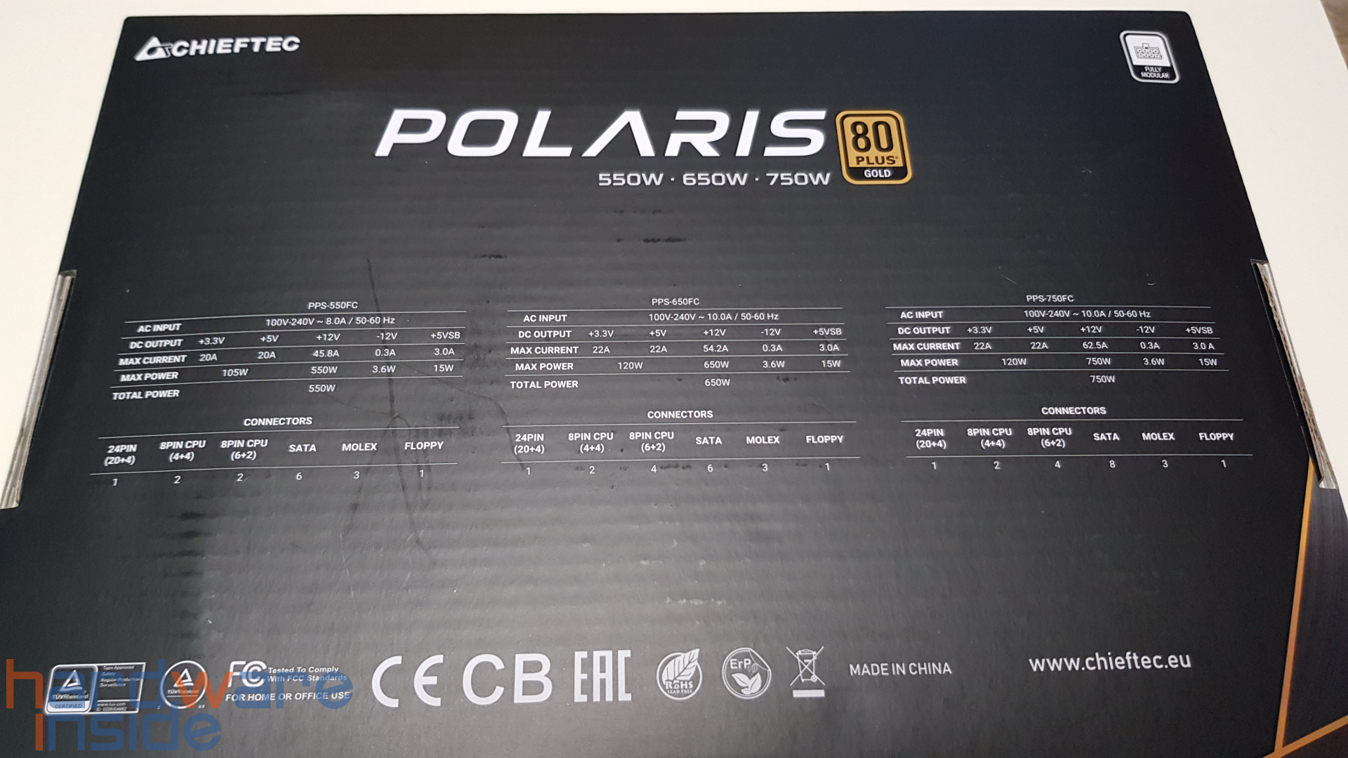 Chieftec_POLARIS_Verpackung_2.jpg