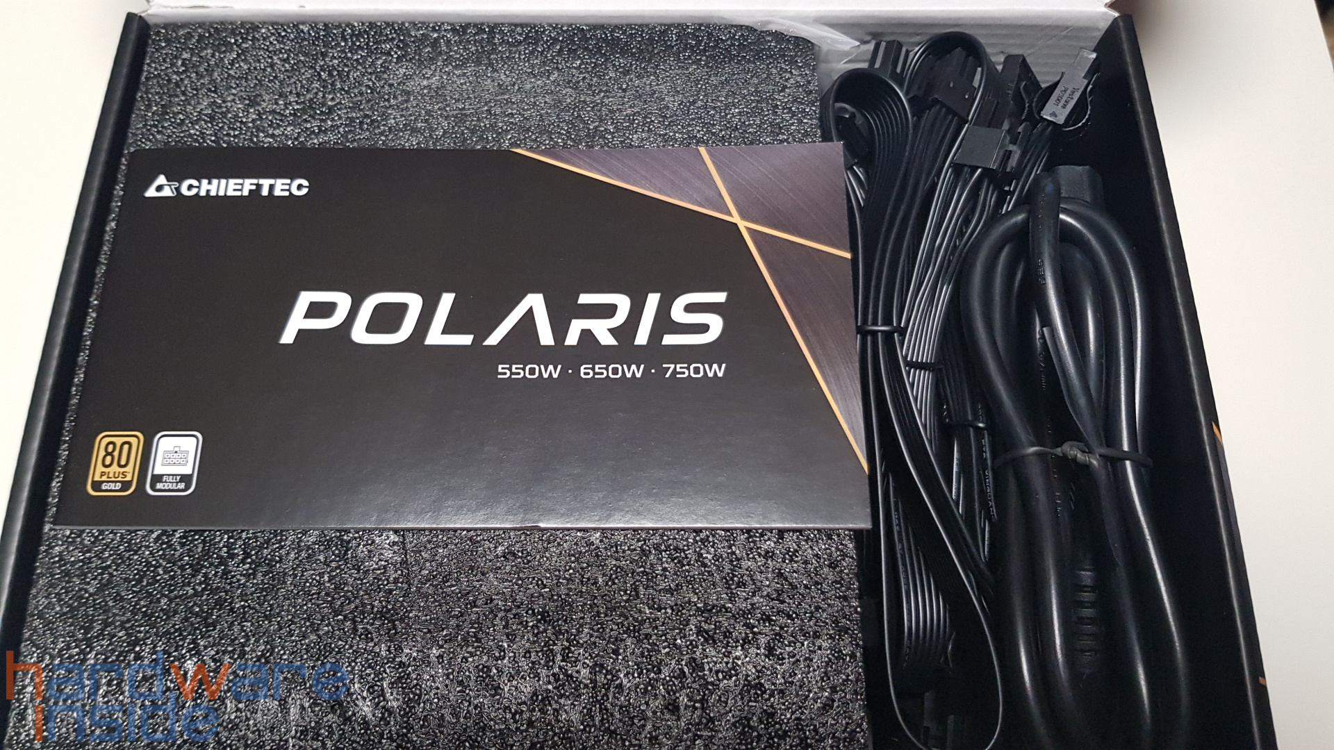 Chieftec_POLARIS_Verpackung_3.jpg