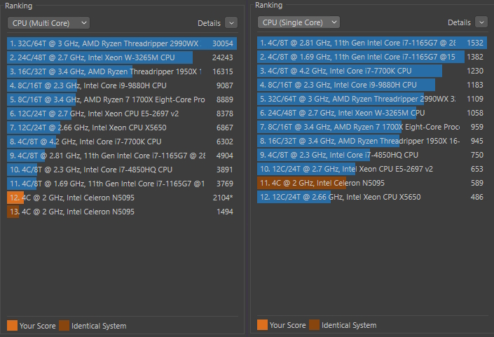 Cinebench3.jpg