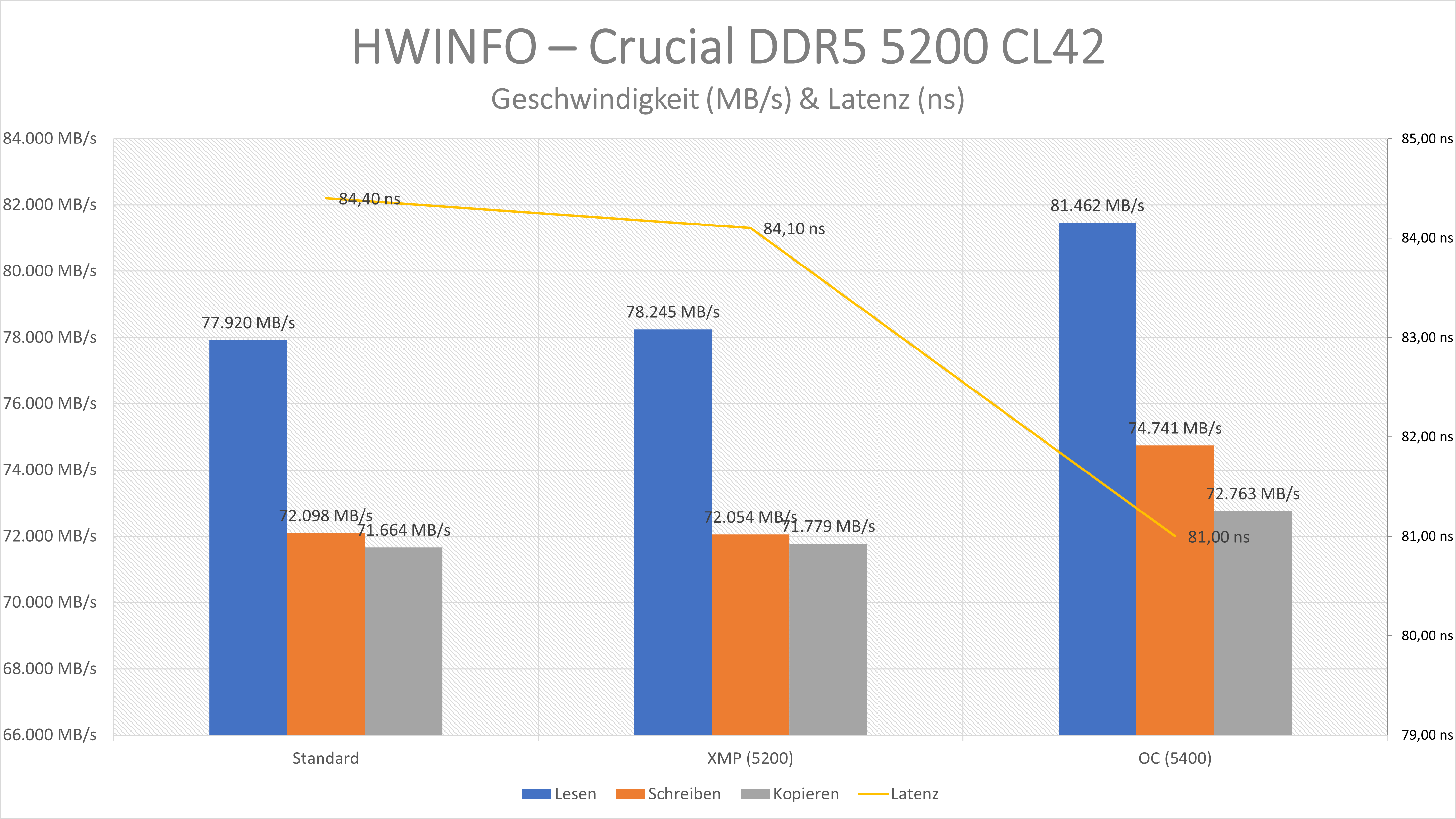 CL42.png