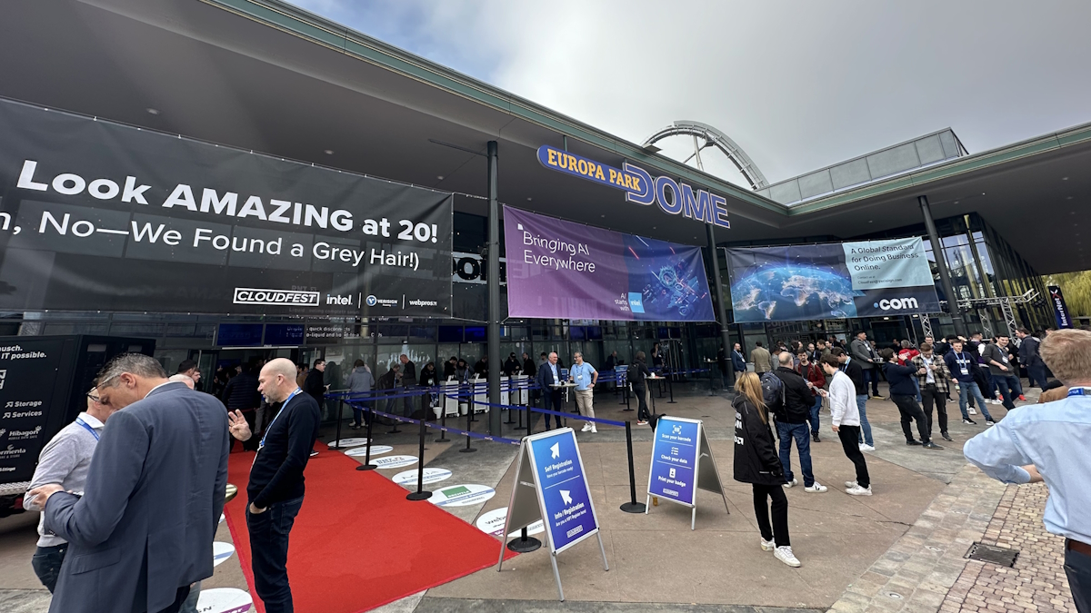 CloudFest - Einleitung.jpg