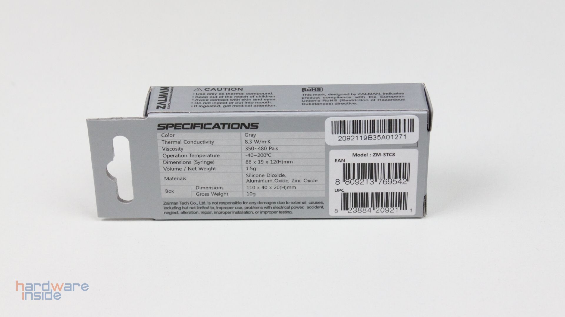 CNPS20X_Accessories_Box_WLP_02.jpg