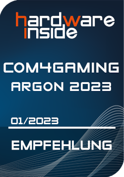 COM4GAMING ARGON 2023_AWARD.PNG