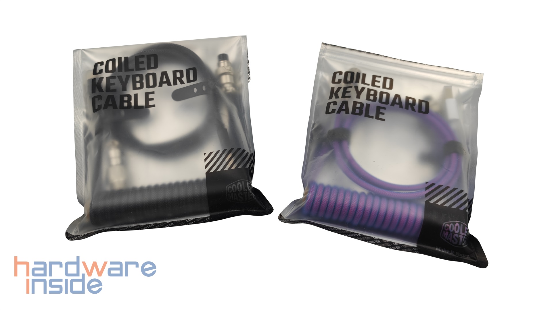 Cooler Master Coiled Keyboard Cable - 1.jpg