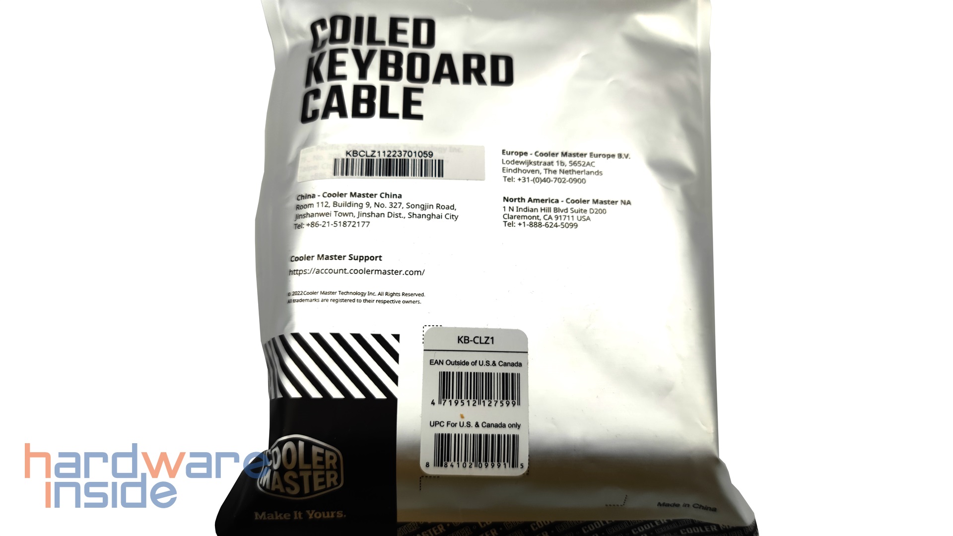 Cooler Master Coiled Keyboard Cable - 2.jpg