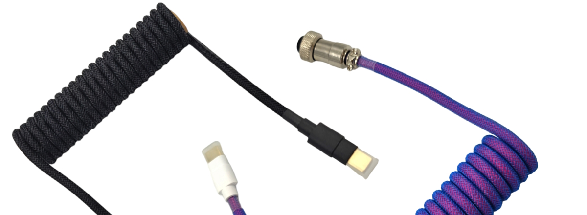 Cooler Master Coiled Keyboard Cable - Einleitung.jpg