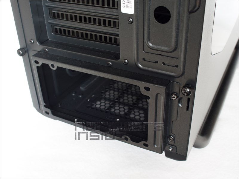 Cooler Master Cosmos SE