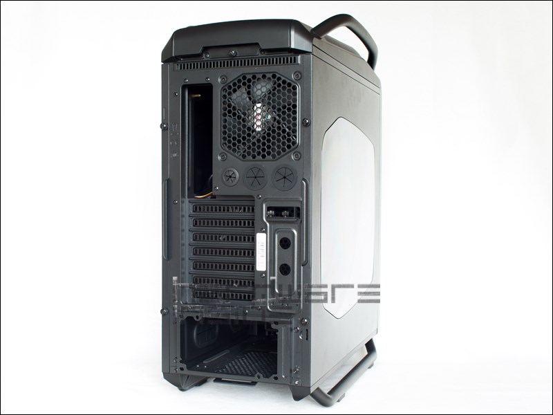 Cooler Master Cosmos SE