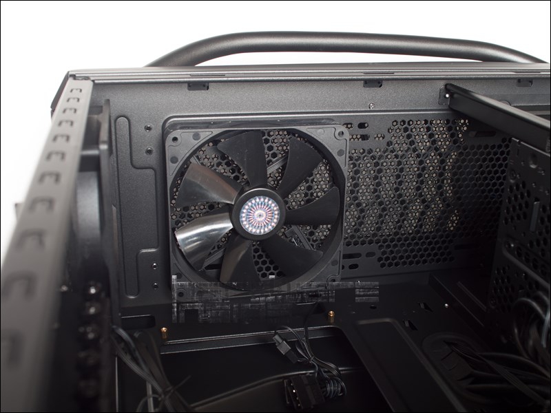 Cooler Master Cosmos SE