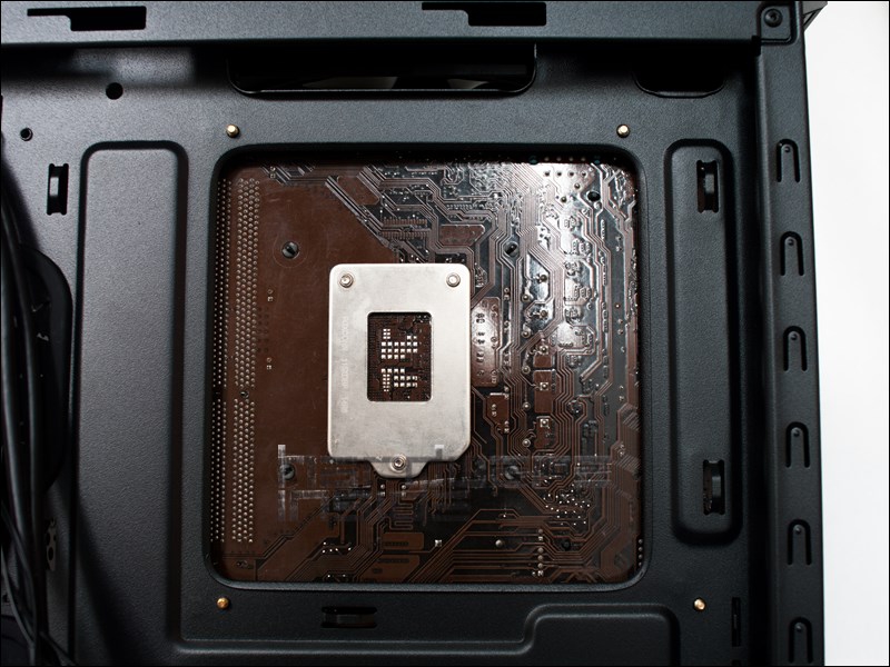 Cooler Master Cosmos SE