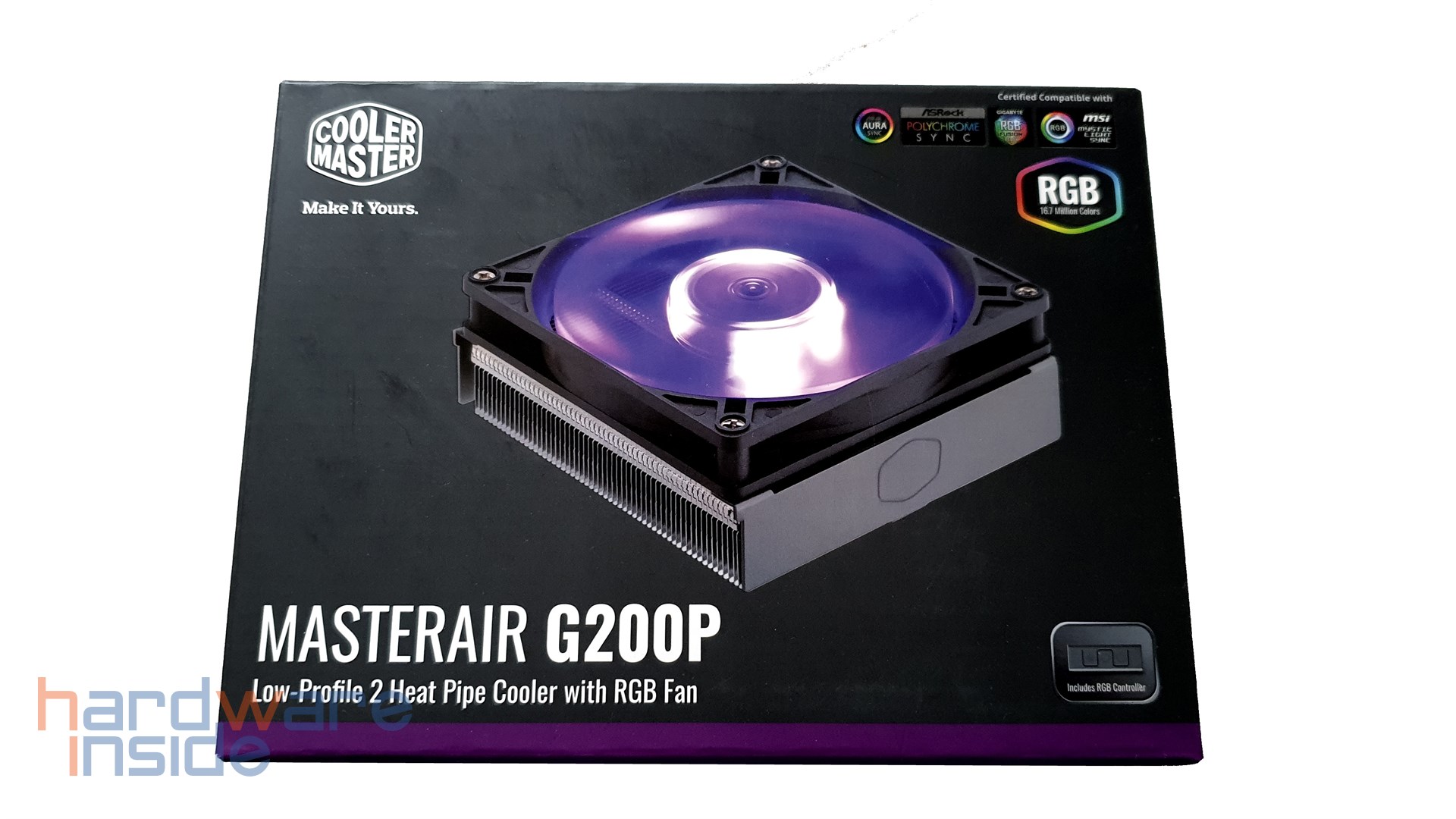 Cooler Master G200P - 1.jpg