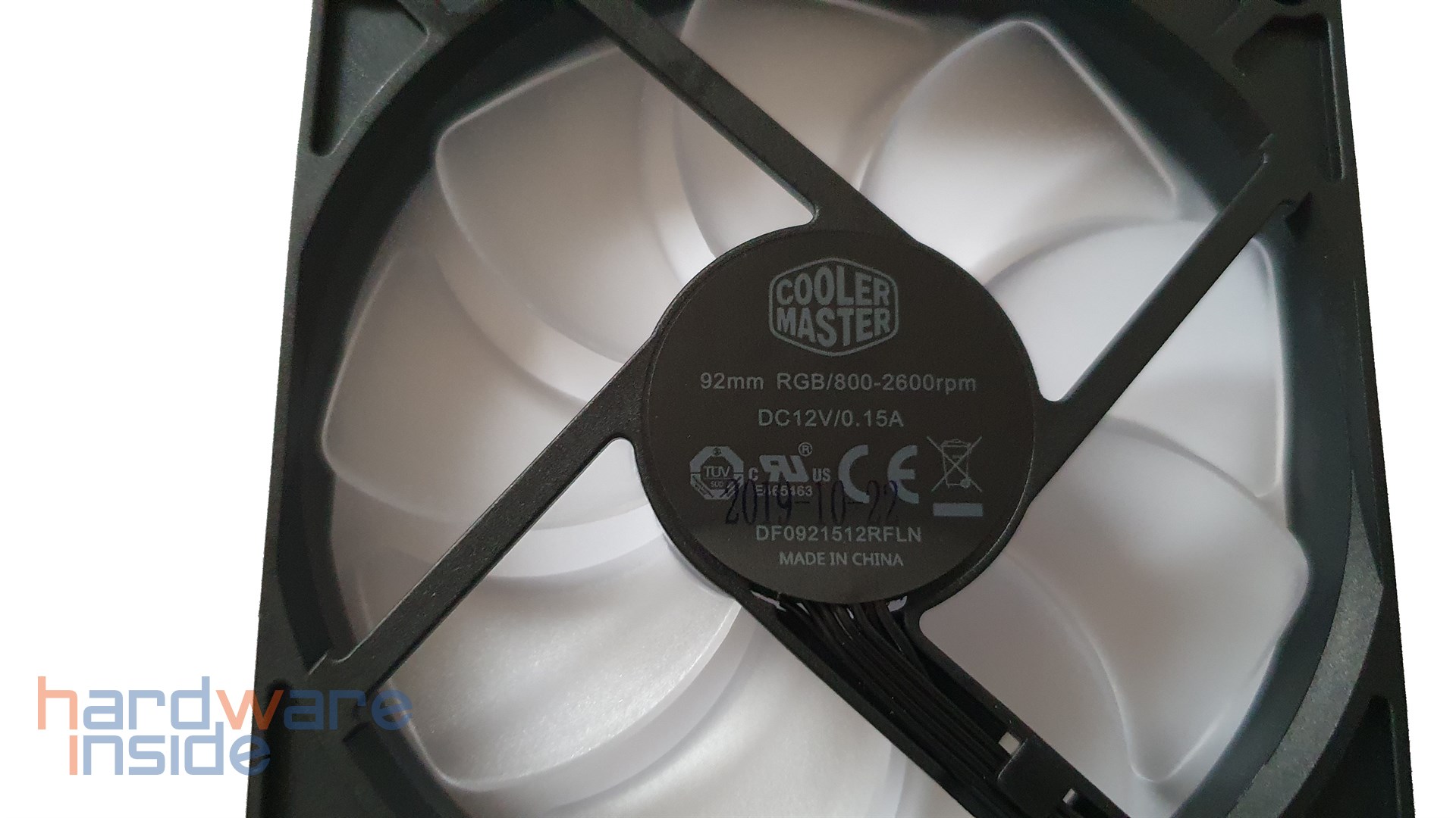 Cooler Master G200P - 9.jpg