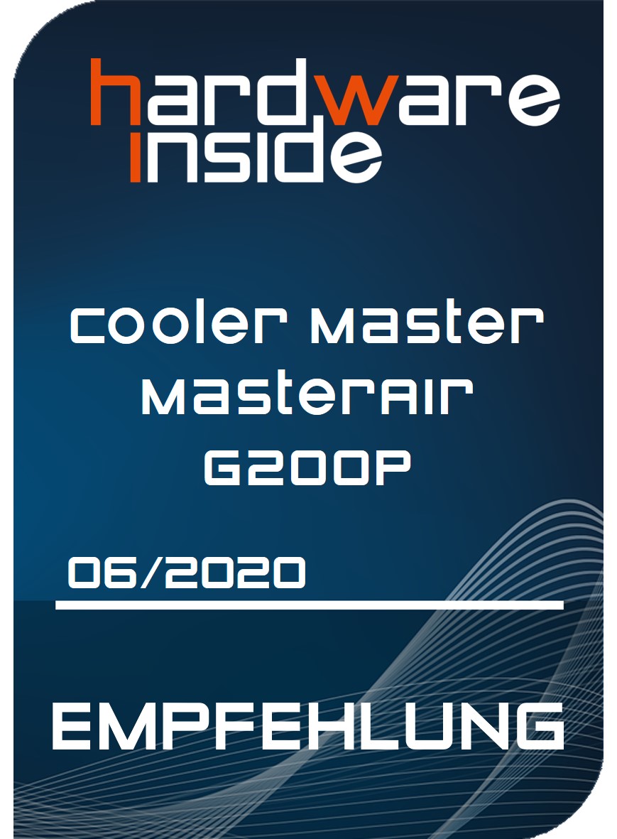 Cooler Master G200P - Award.jpg
