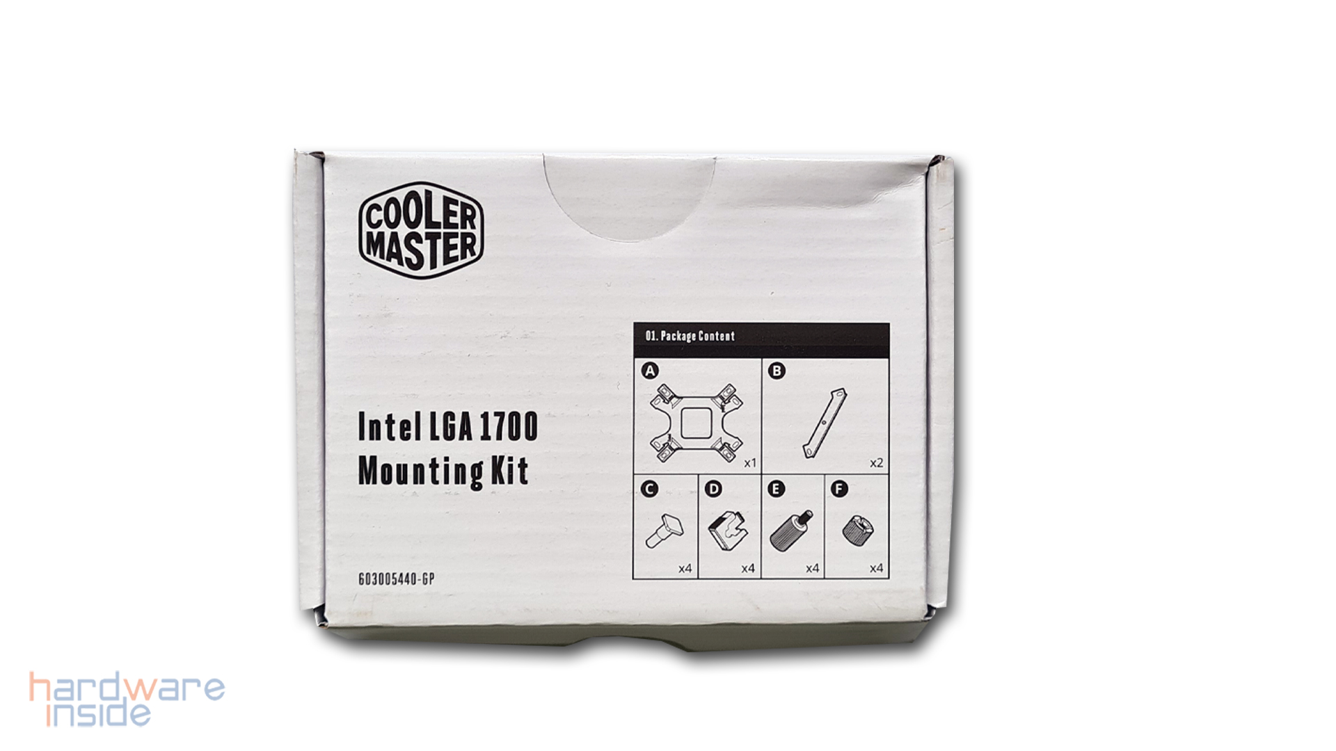 cooler master masterair_8.jpg