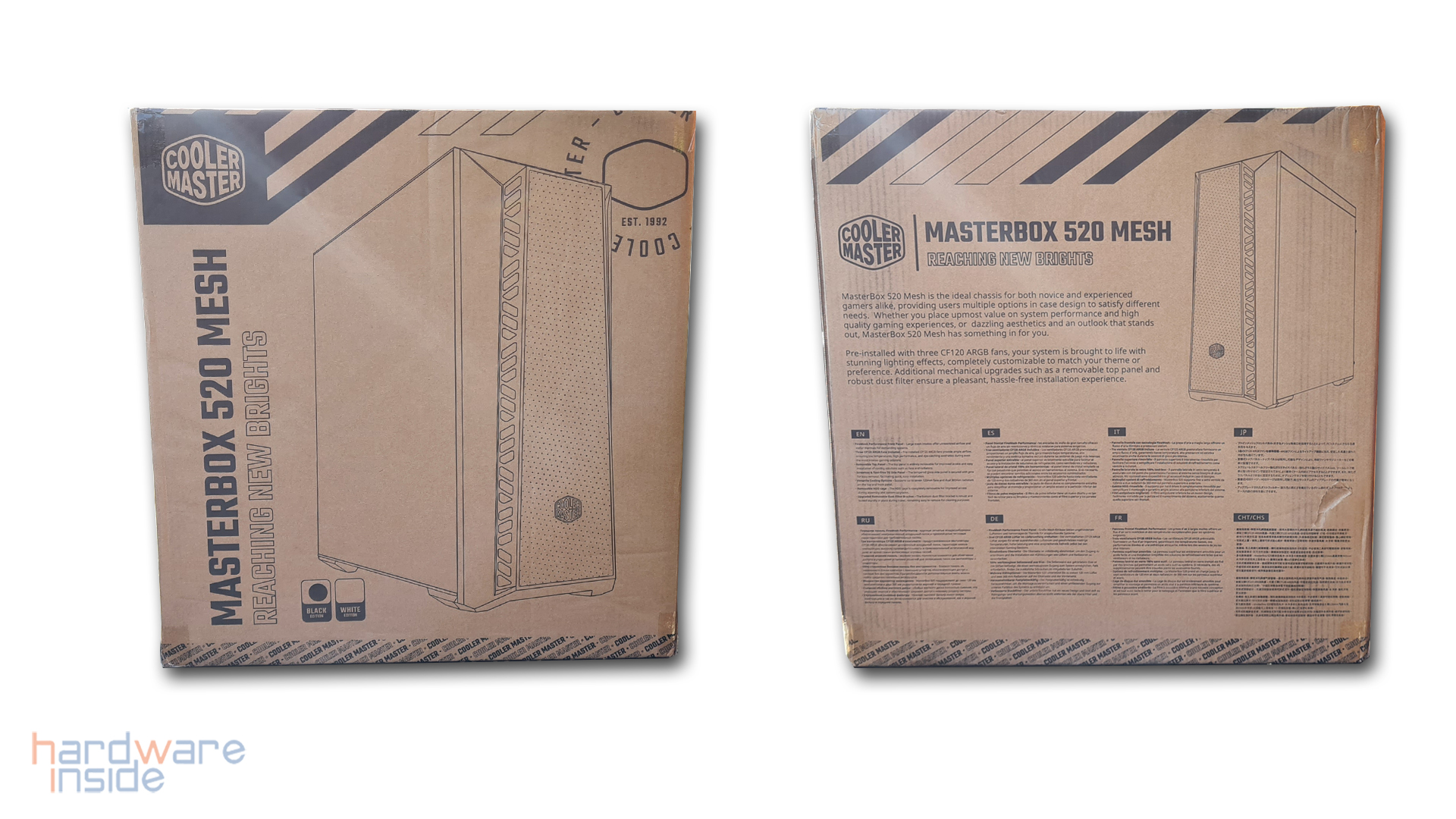 cooler master masterbox 520_1.jpg