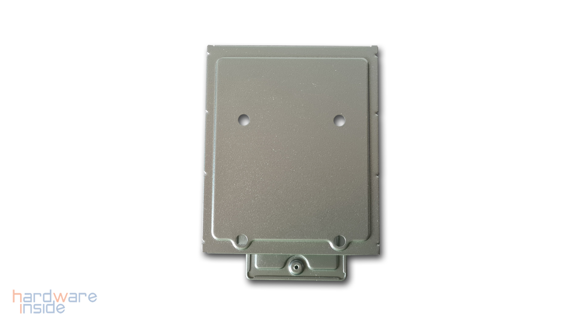 cooler master masterbox 520_12.jpg