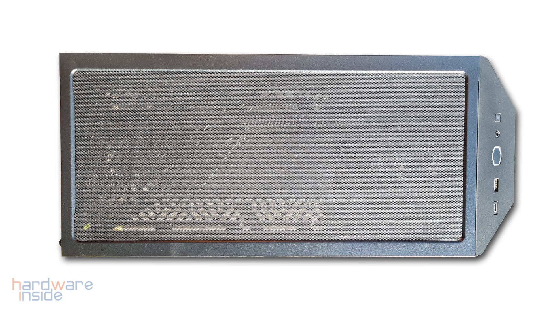 cooler master masterbox 520_17.jpg