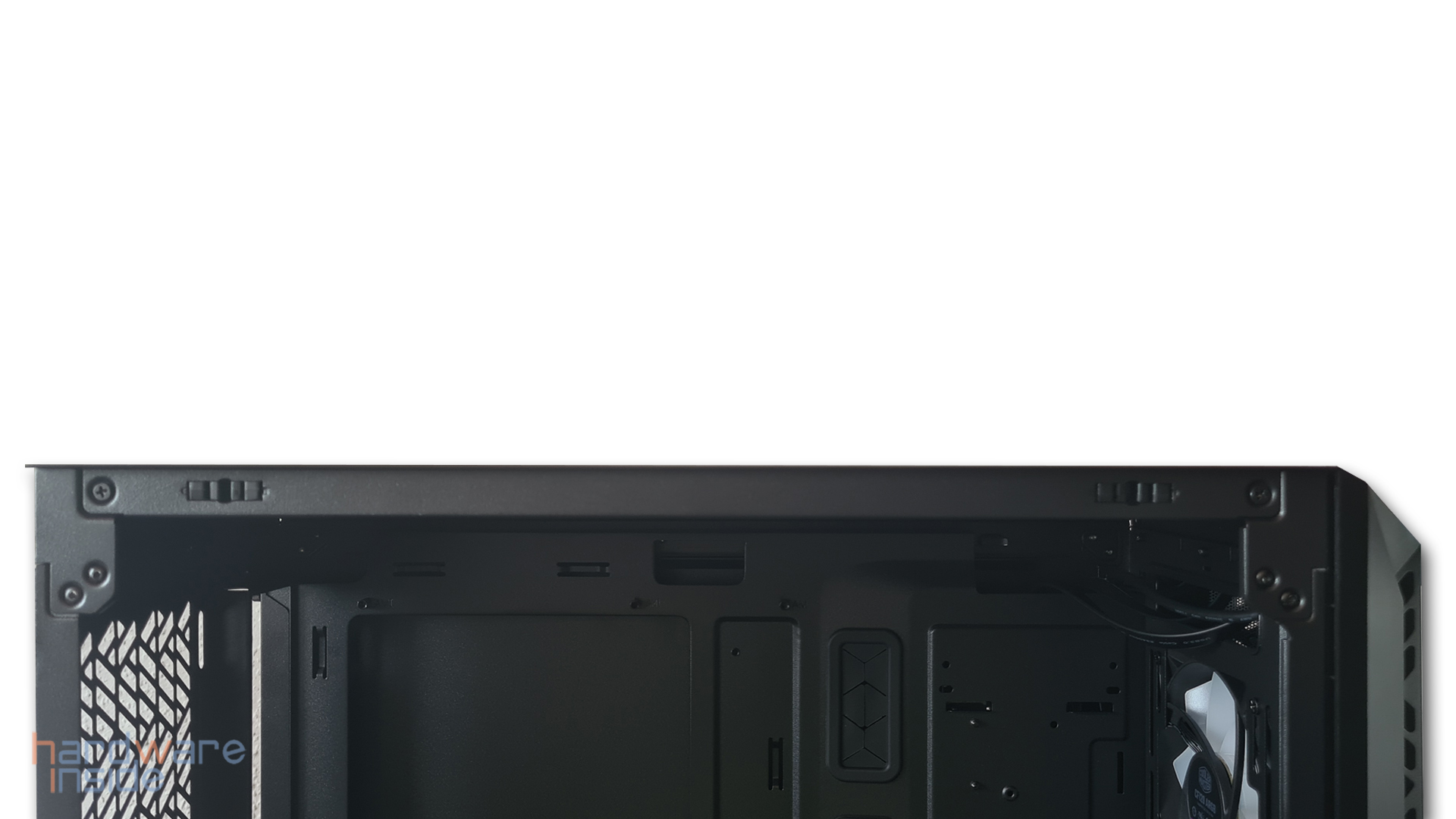 cooler master masterbox 520_18.jpg