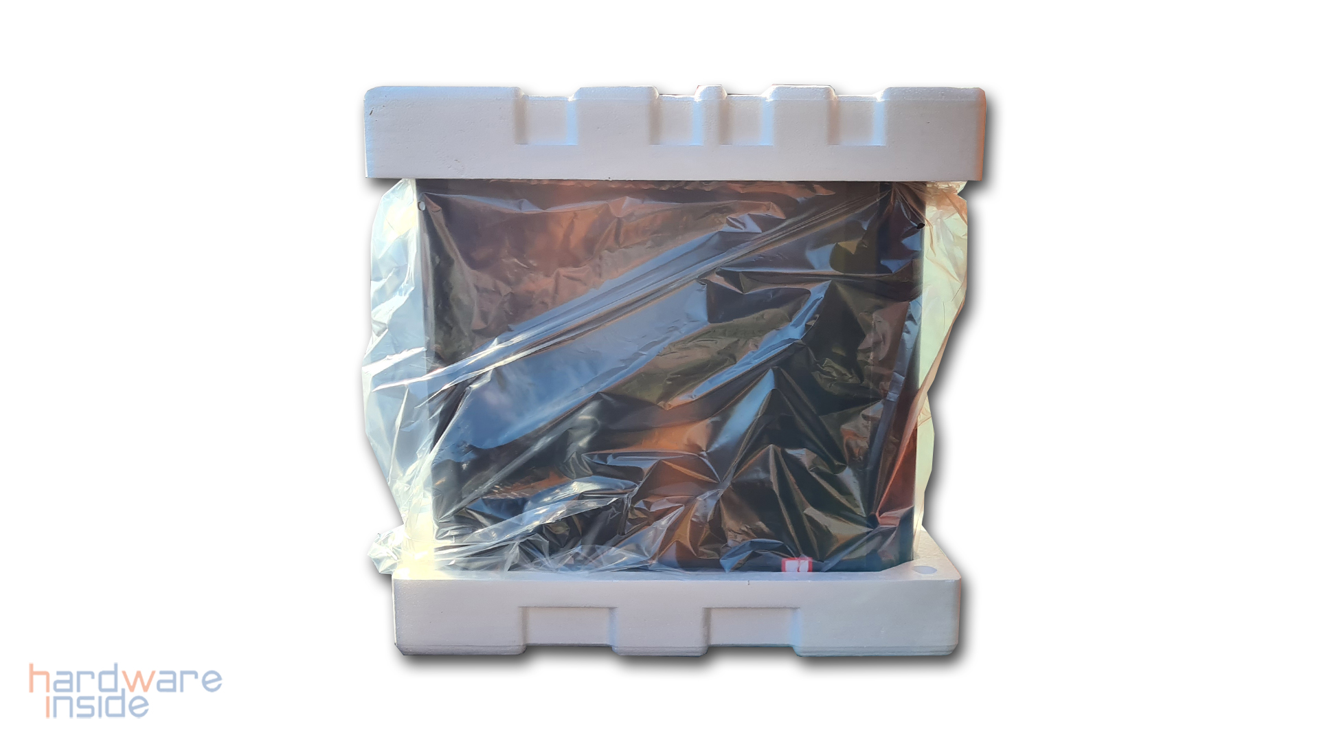 cooler master masterbox 520_2.jpg