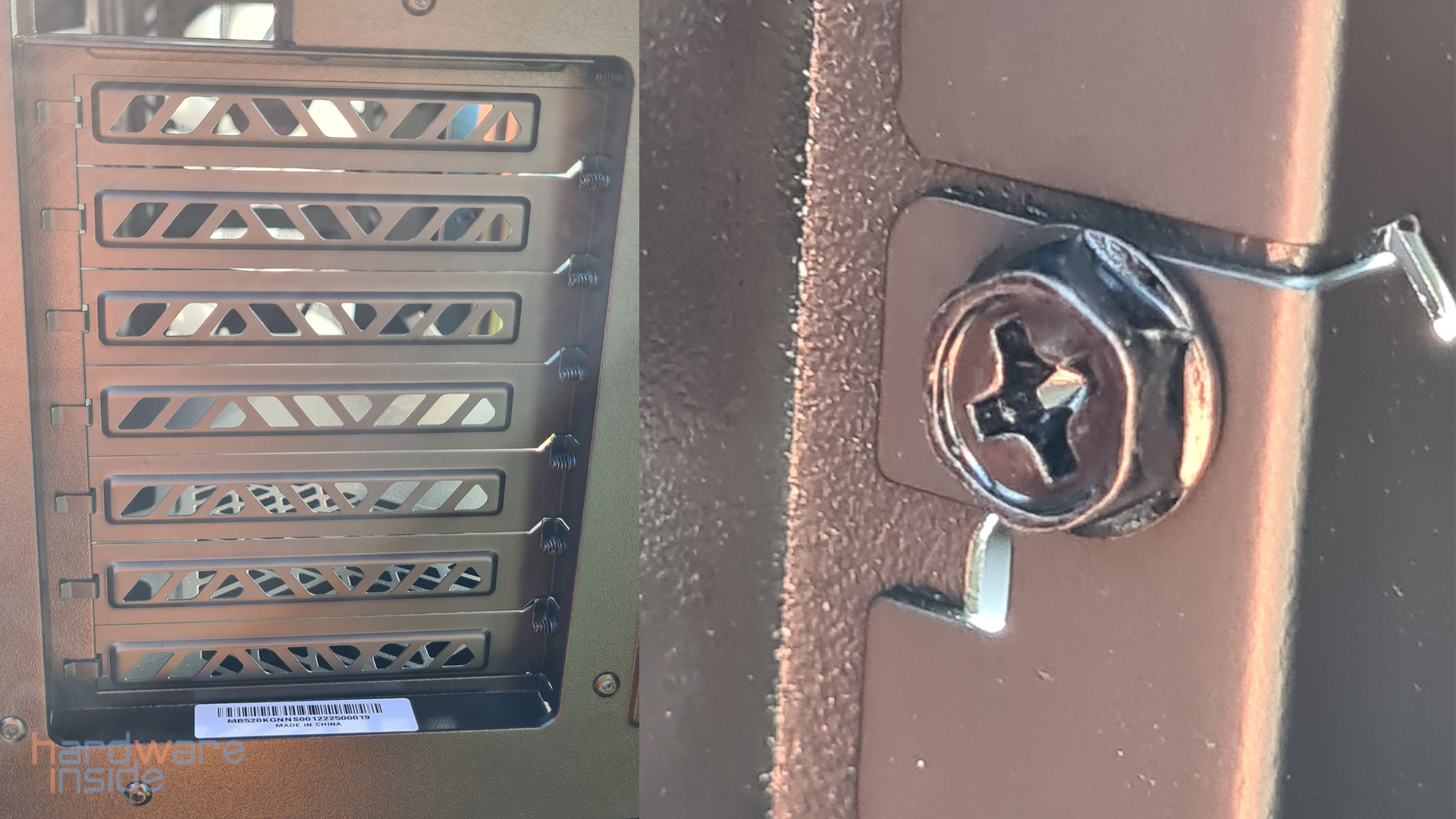 cooler master masterbox 520_22.jpg