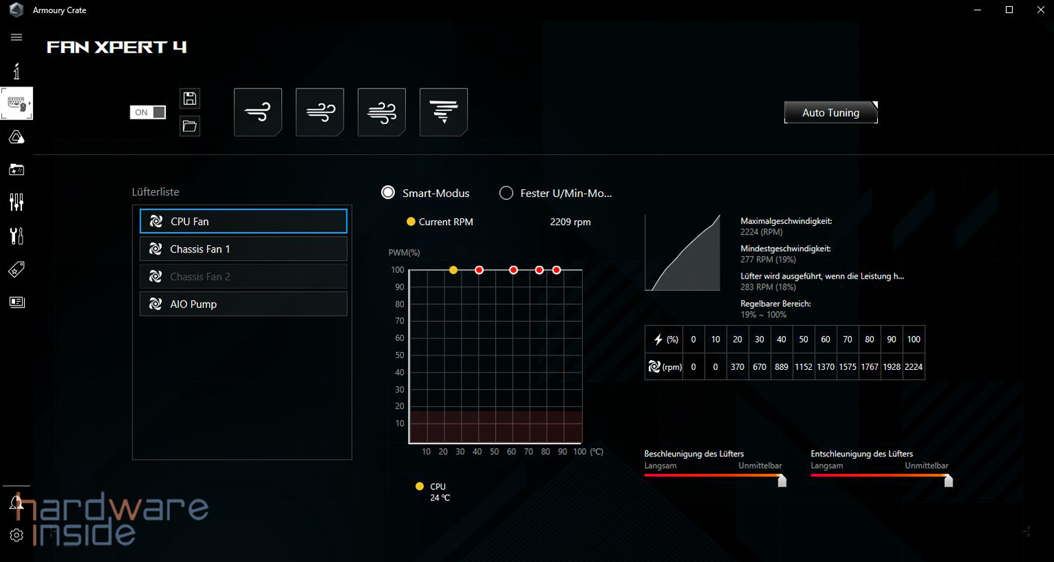 cooler master masterbox 520_23.jpg