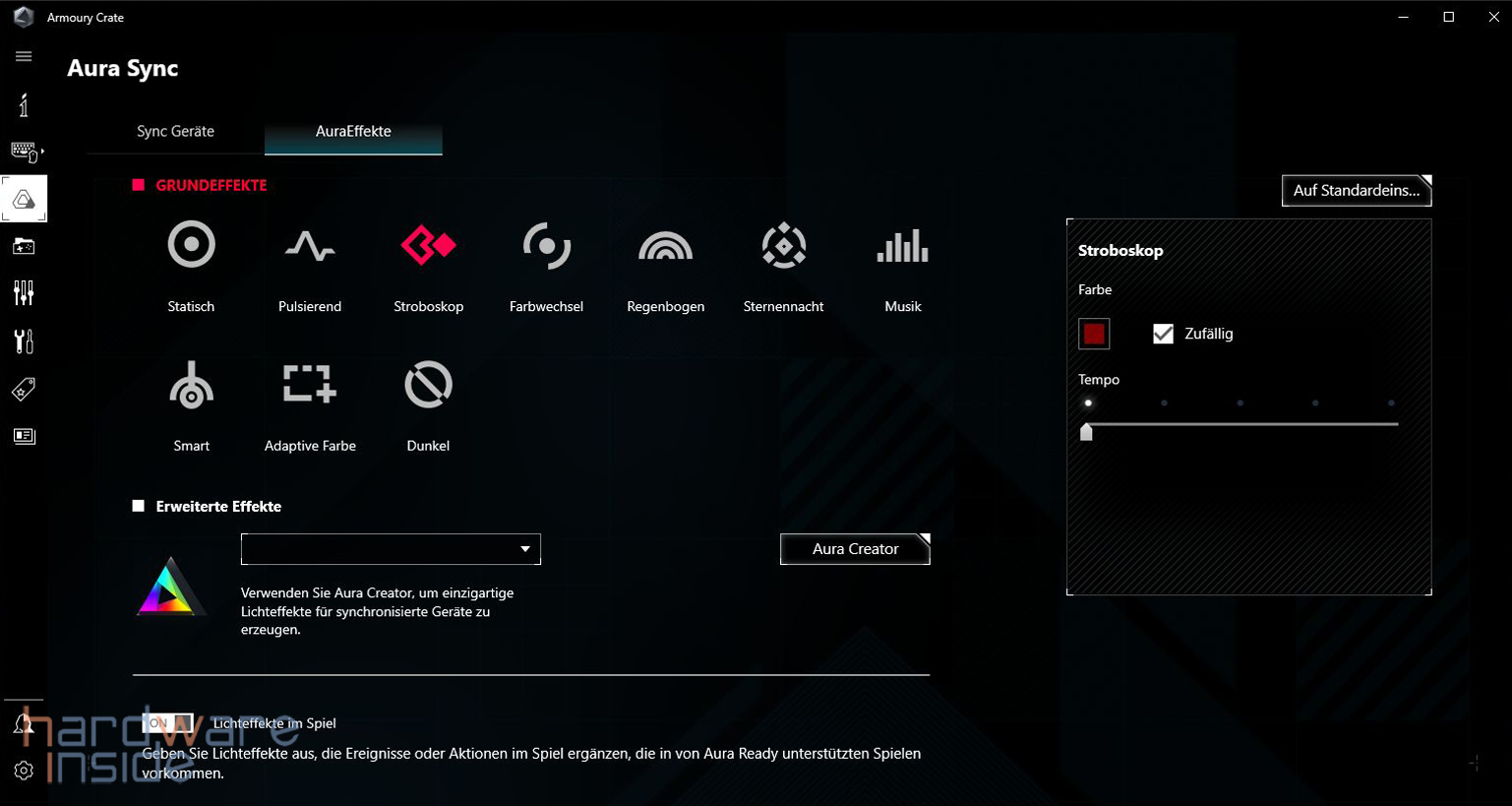 cooler master masterbox 520_24.jpg