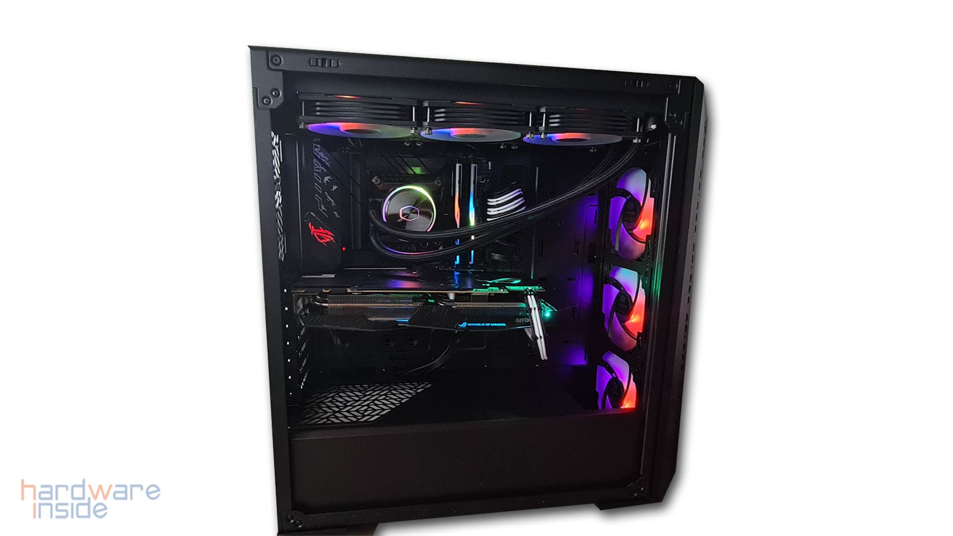 cooler master masterbox 520_26.jpg