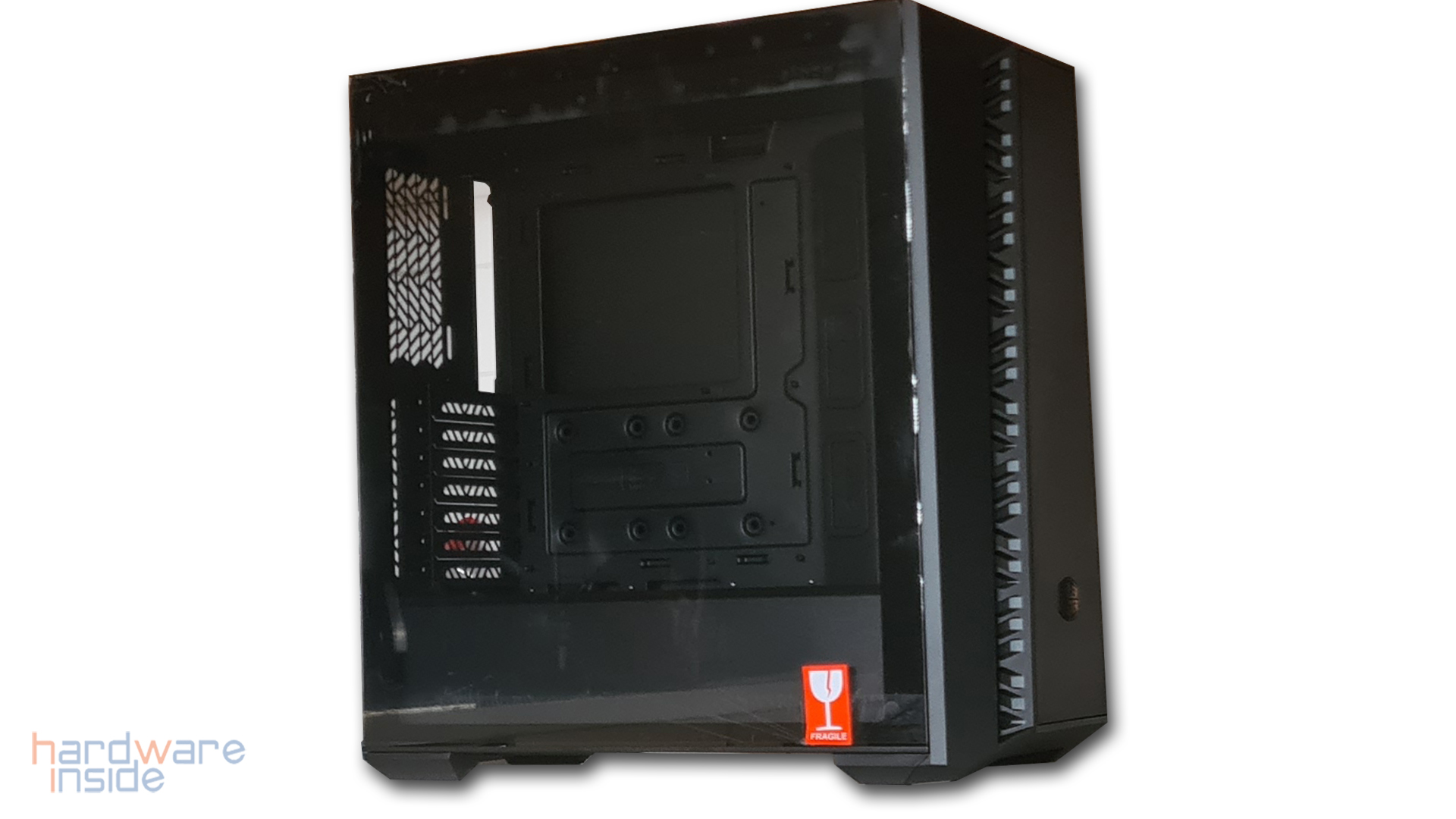 cooler master masterbox 520_6.jpg