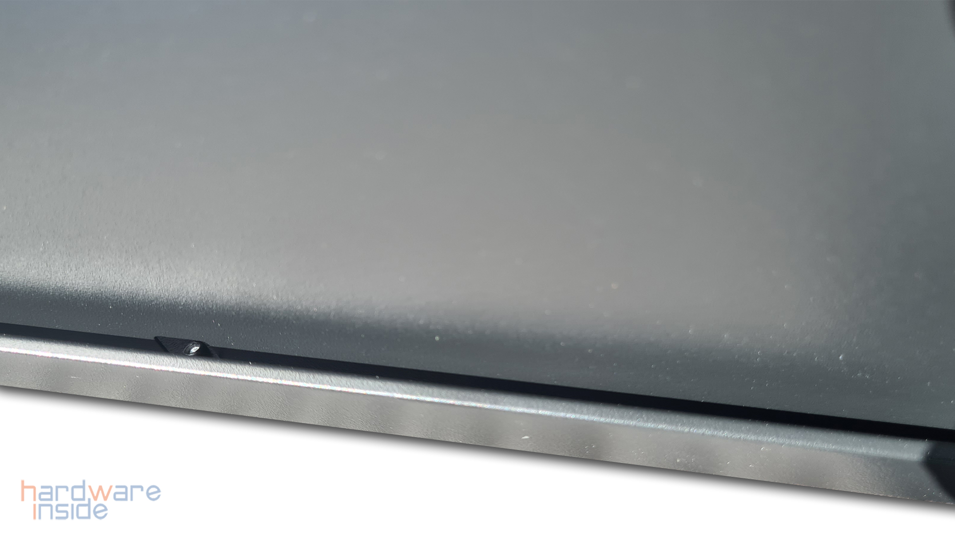 cooler master masterbox 520_8.jpg