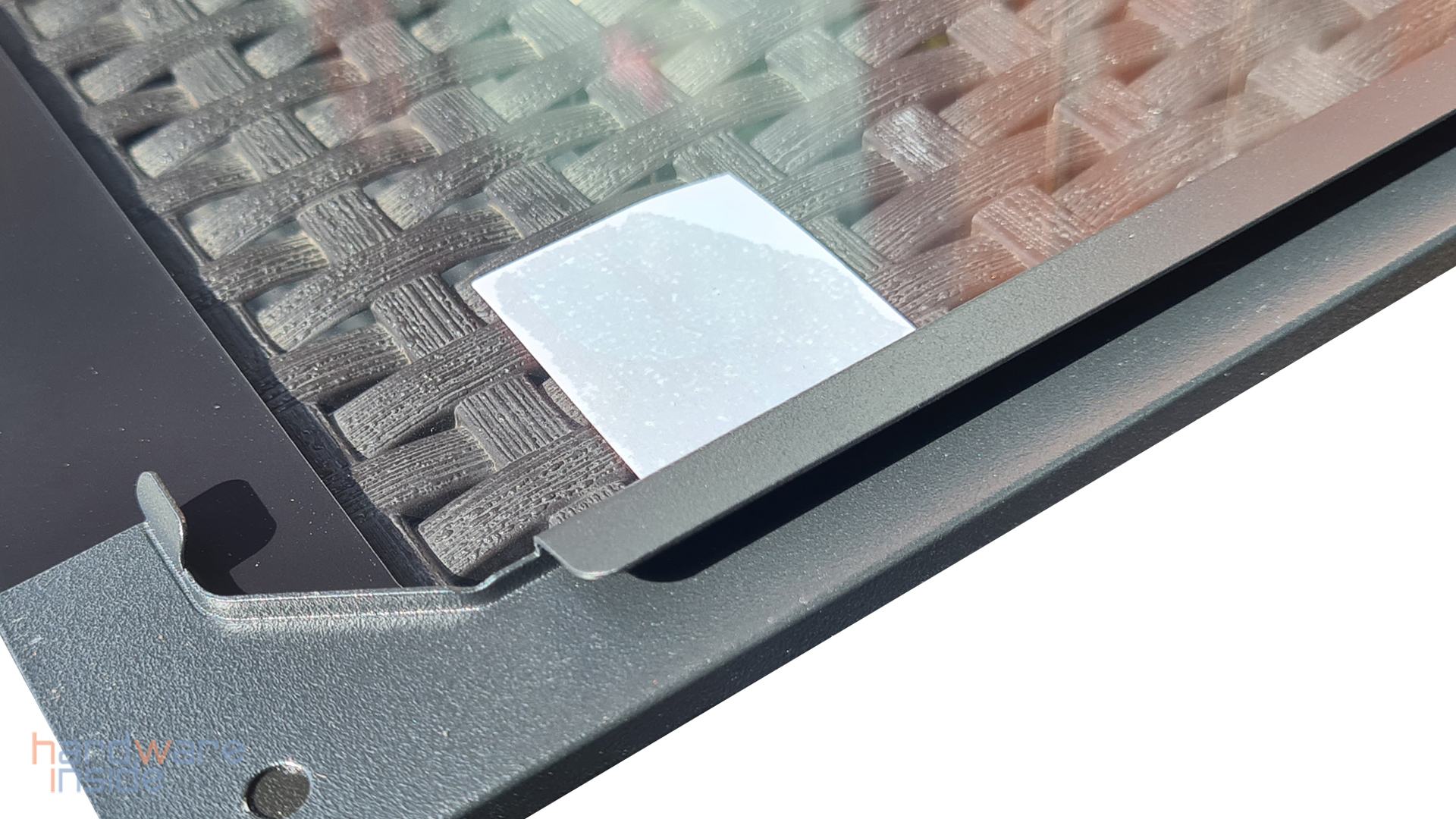 cooler master masterbox 520_9.jpg