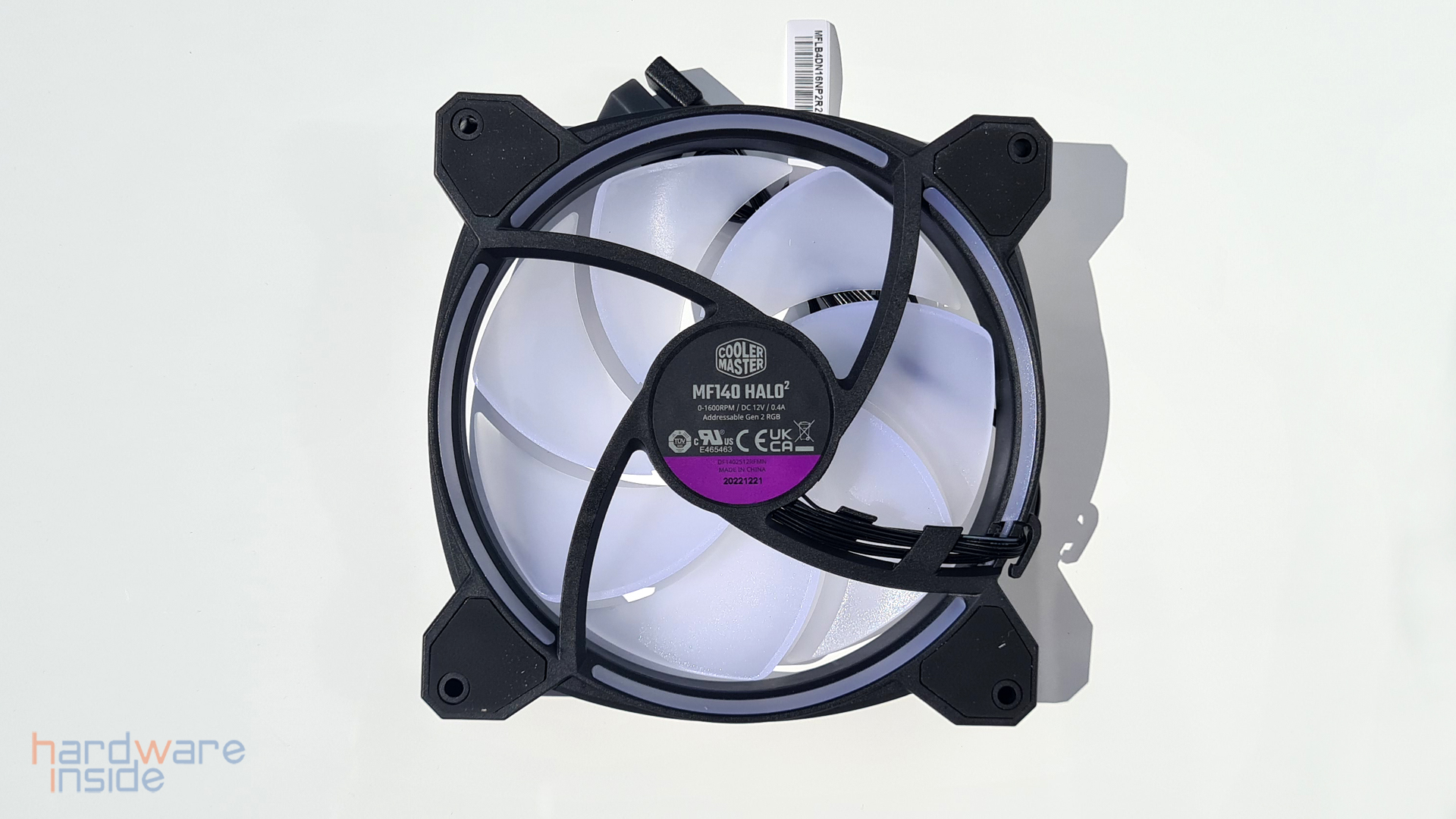 cooler master masterfan mf140 halo2_11.jpg