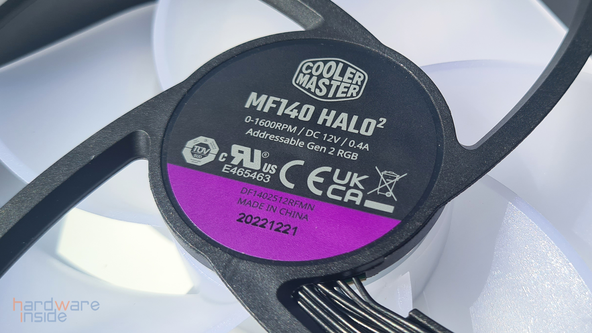 cooler master masterfan mf140 halo2_12.jpg