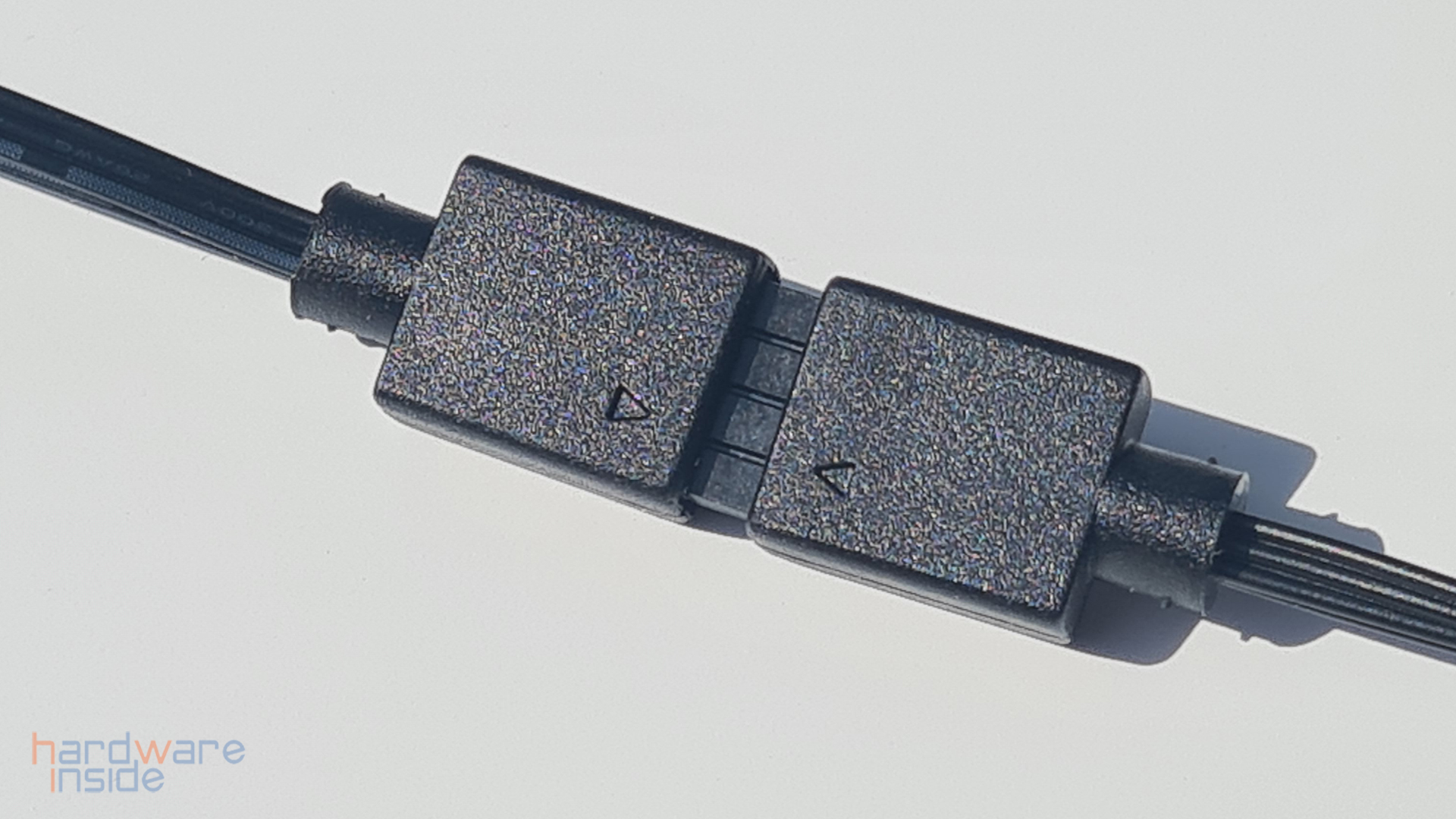 cooler master masterfan mf140 halo2_15.jpg