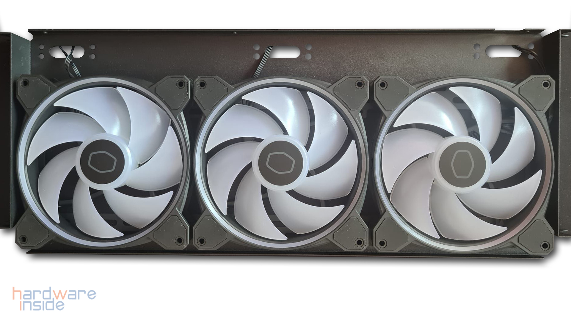 cooler master masterfan mf140 halo2_18.jpg