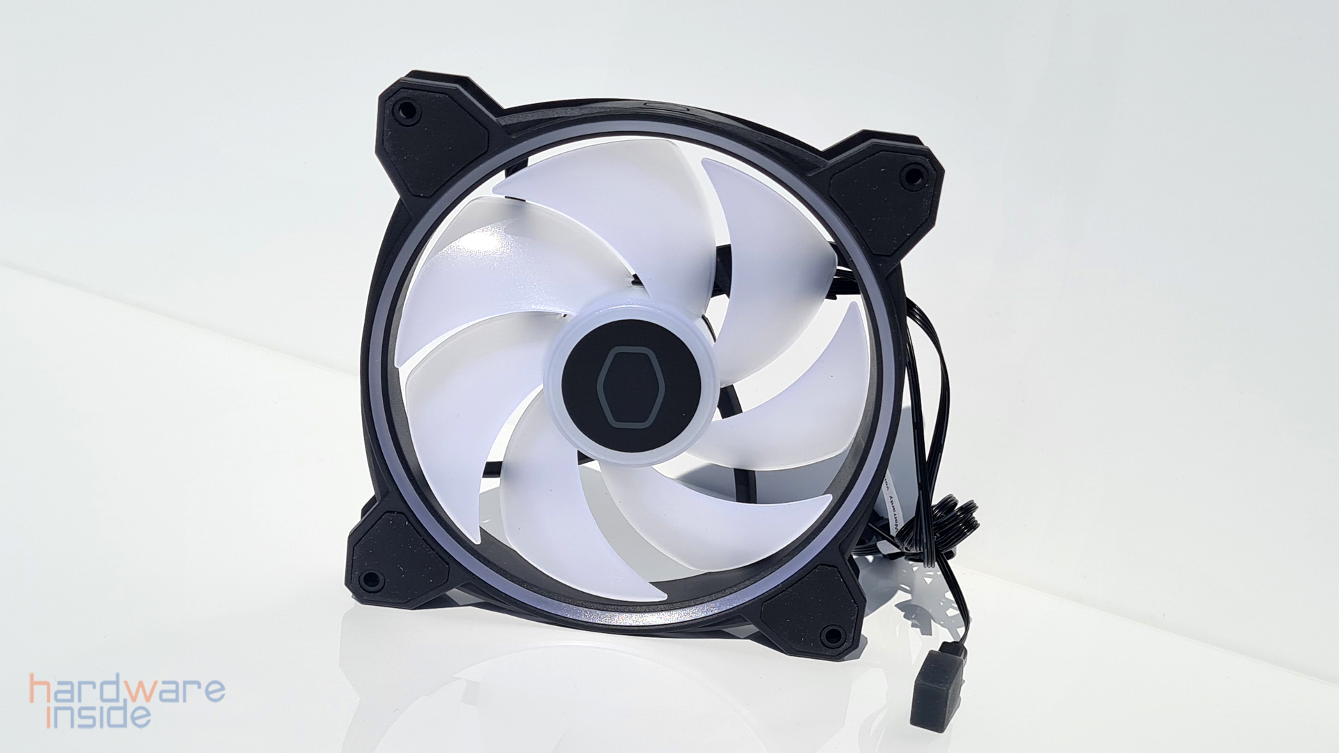 cooler master masterfan mf140 halo2_5.jpg