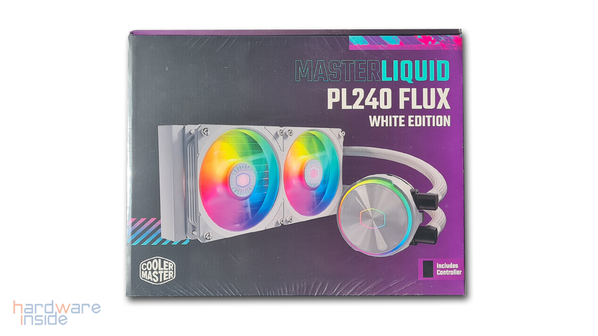 cooler master masterliquid pl240 flux white_1.jpg