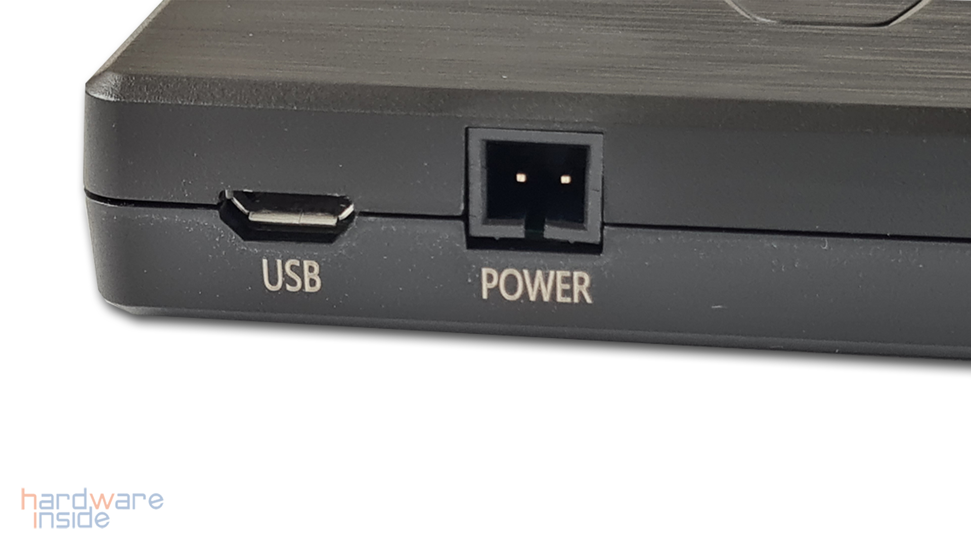 cooler master masterliquid pl240 flux white_16.jpg