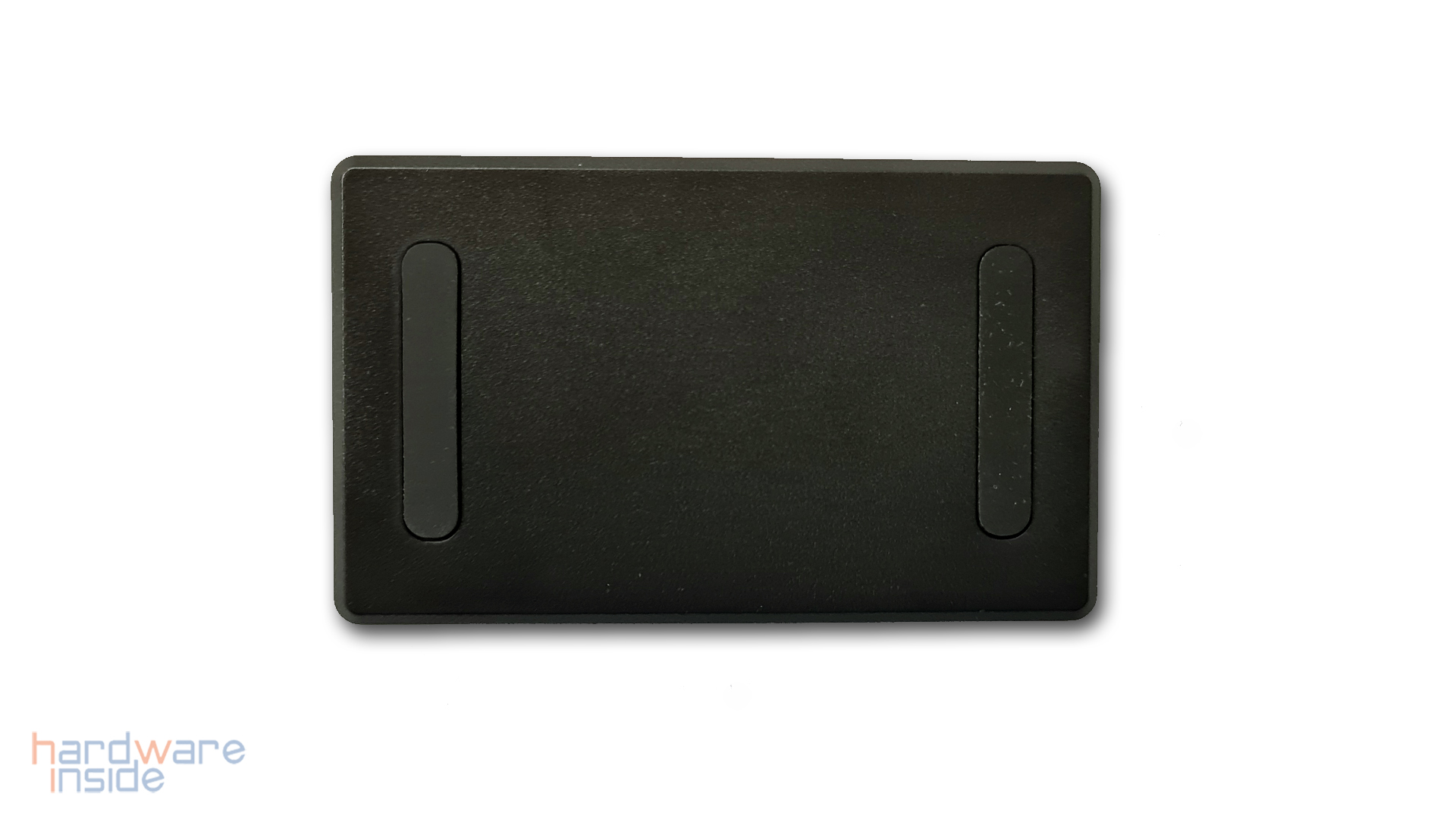 cooler master masterliquid pl240 flux white_18.jpg